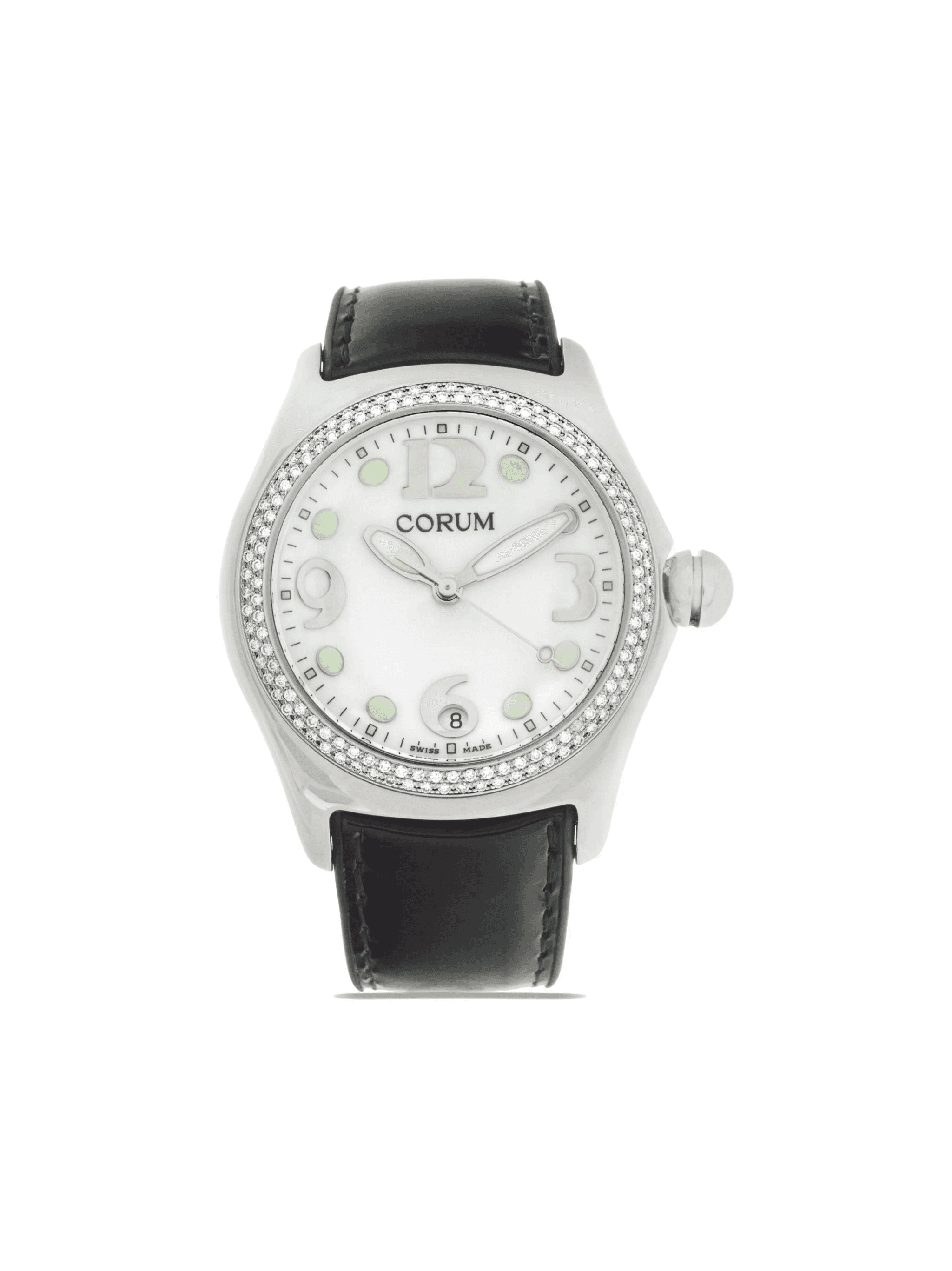 pre-owned Bubble 44mm - Image 1
