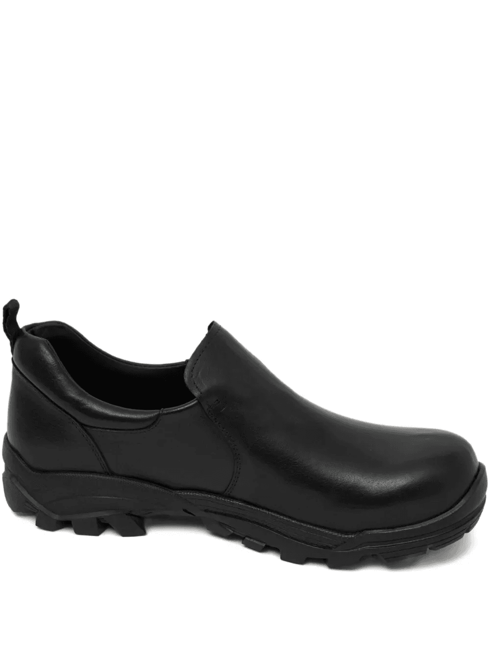Non-Safety sneakers - Image 1
