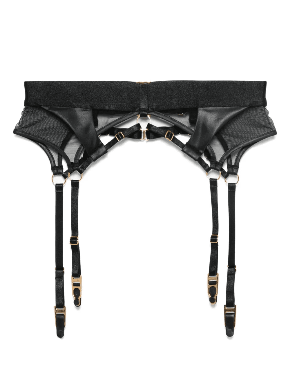 Vero suspender - Image 1