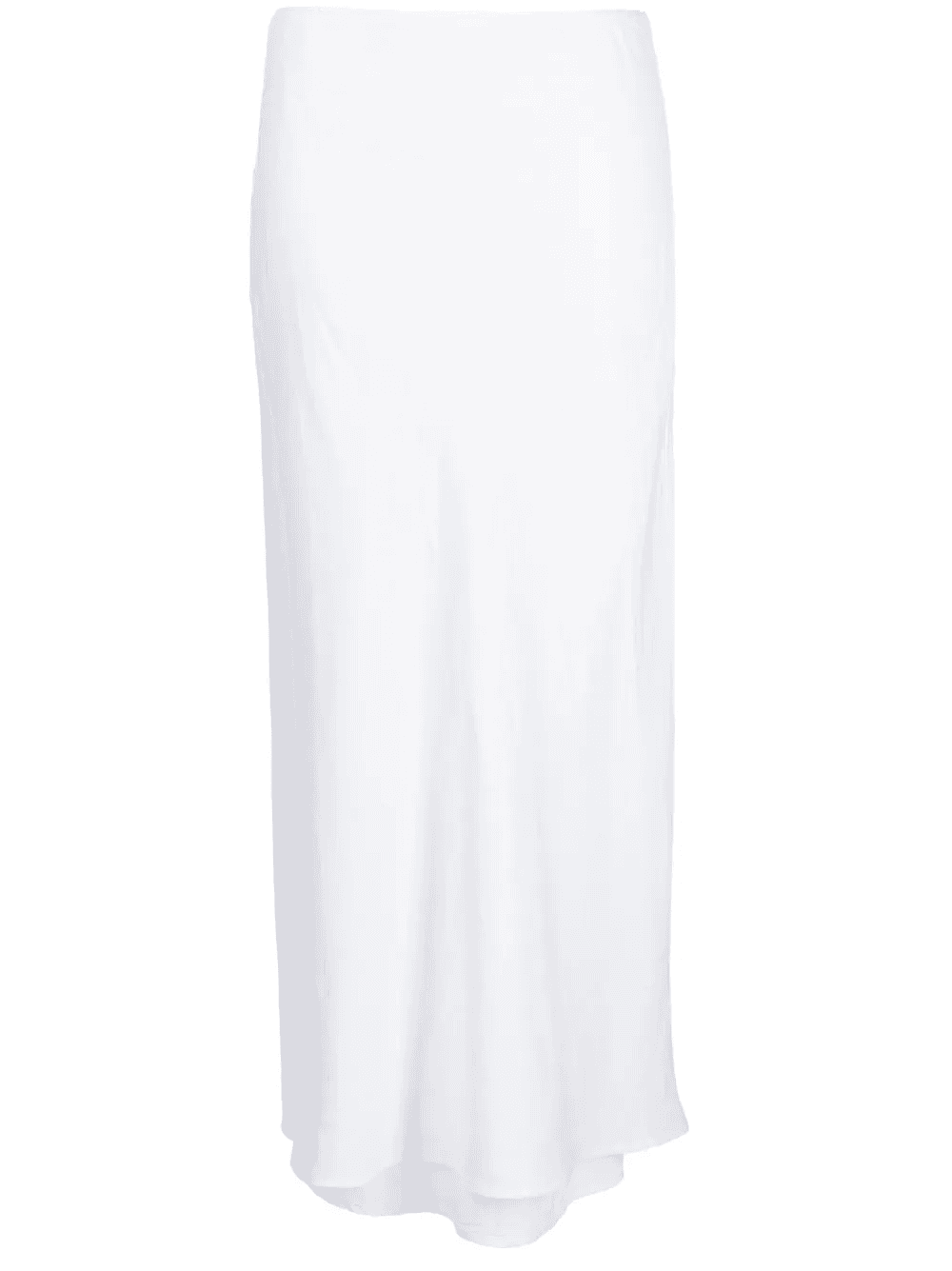 Layla linen skirt - Image 1