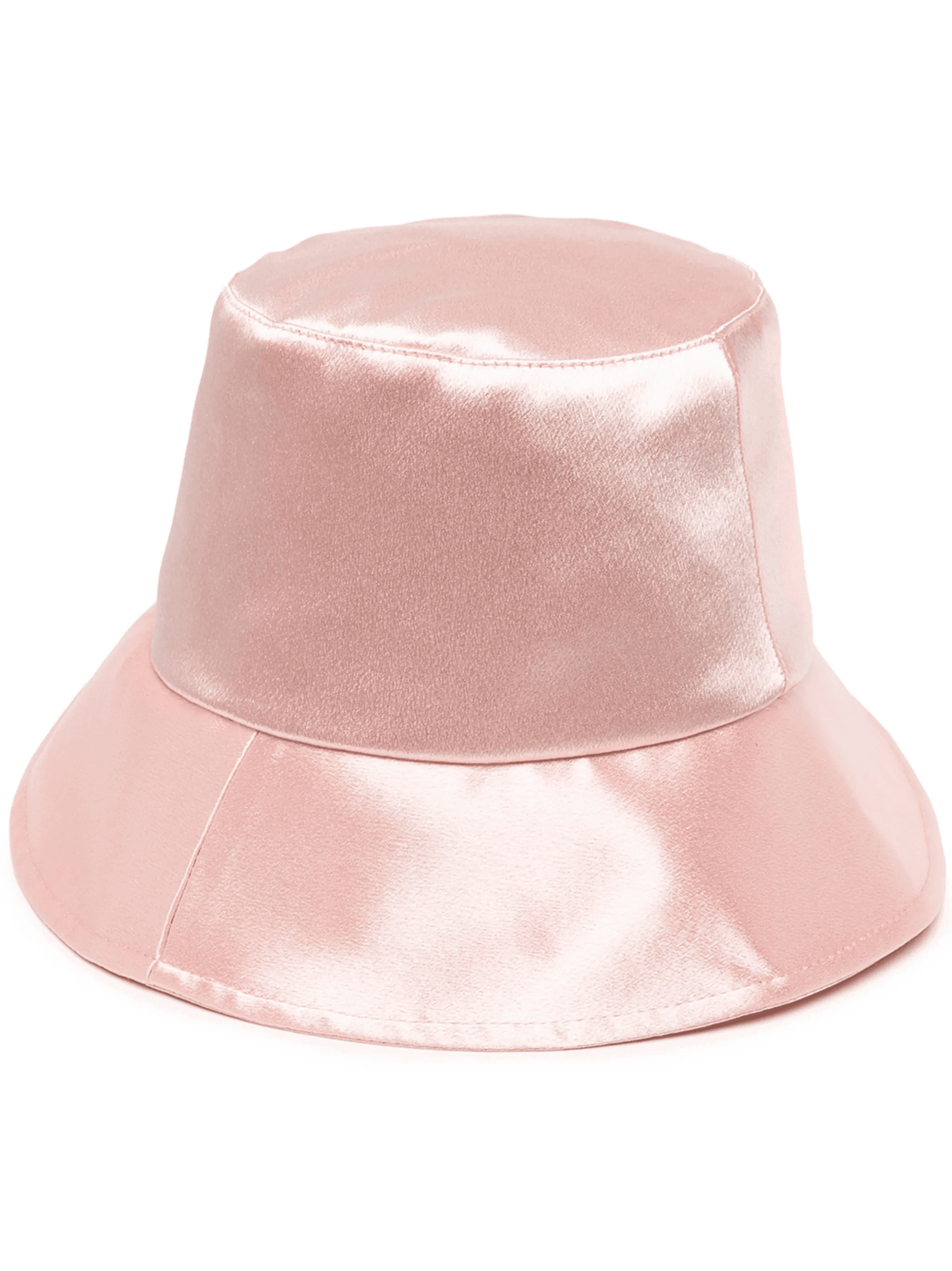 Toby bucket hat - Image 1