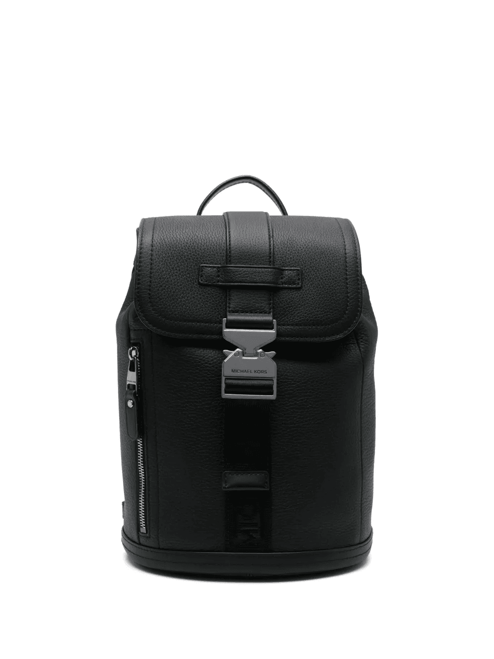 Hudson backpack - Image 1