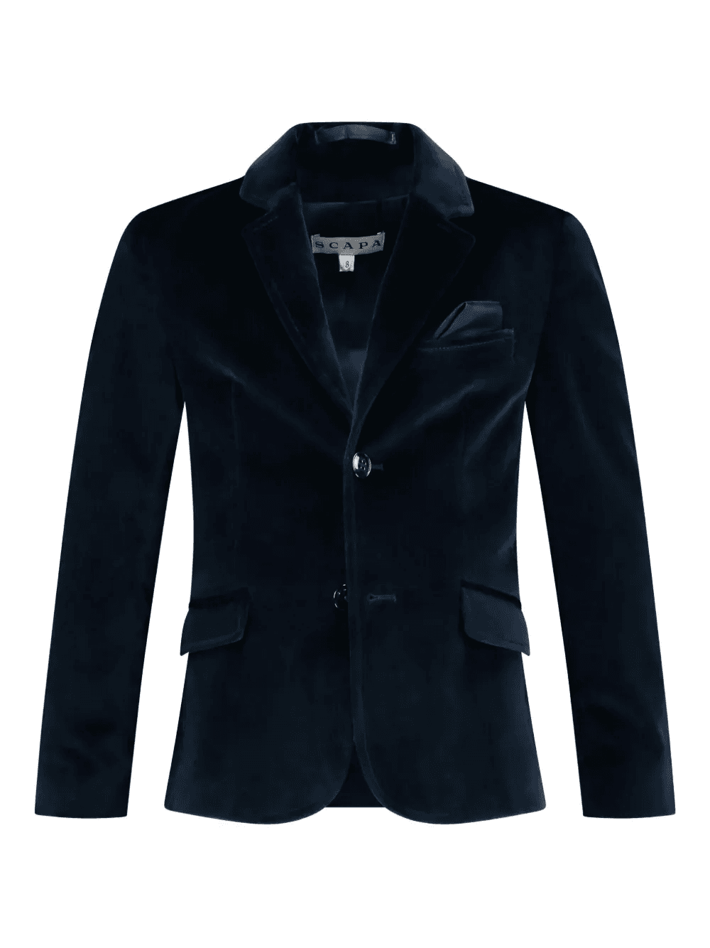 Marni blazer - Image 1