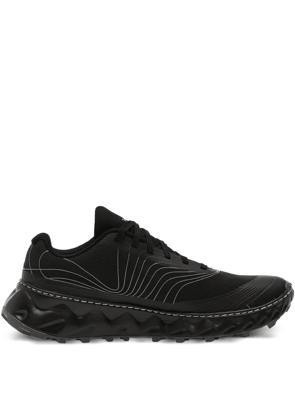 Tomir 2.0 low-top sneakers - Image 1