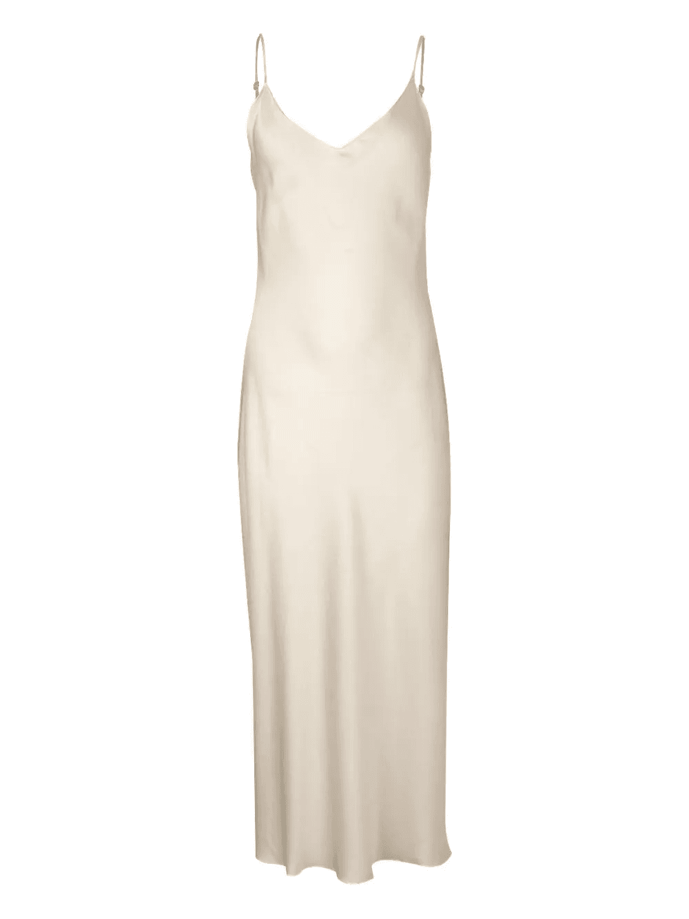 Taylor dress - Image 1