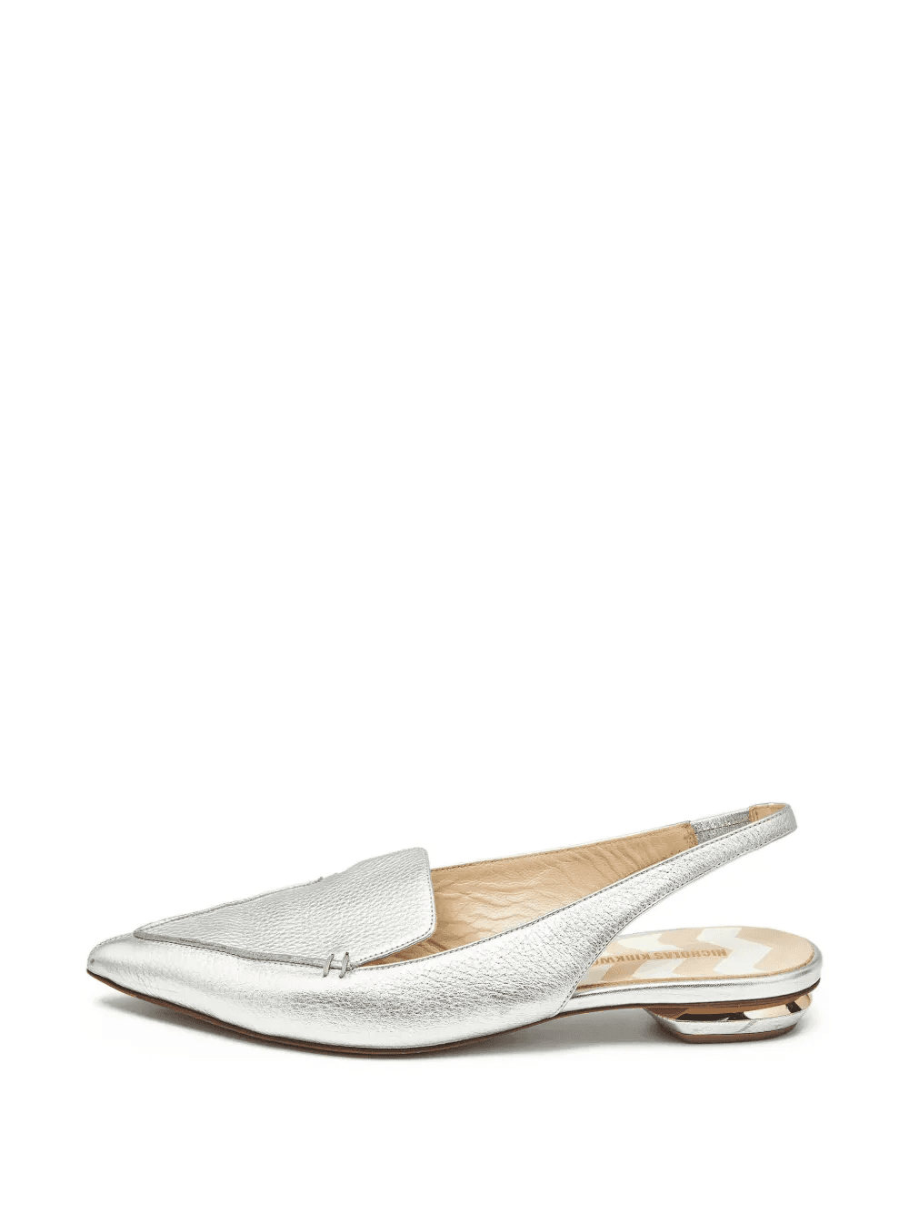 Beya slingback pumps - Image 1