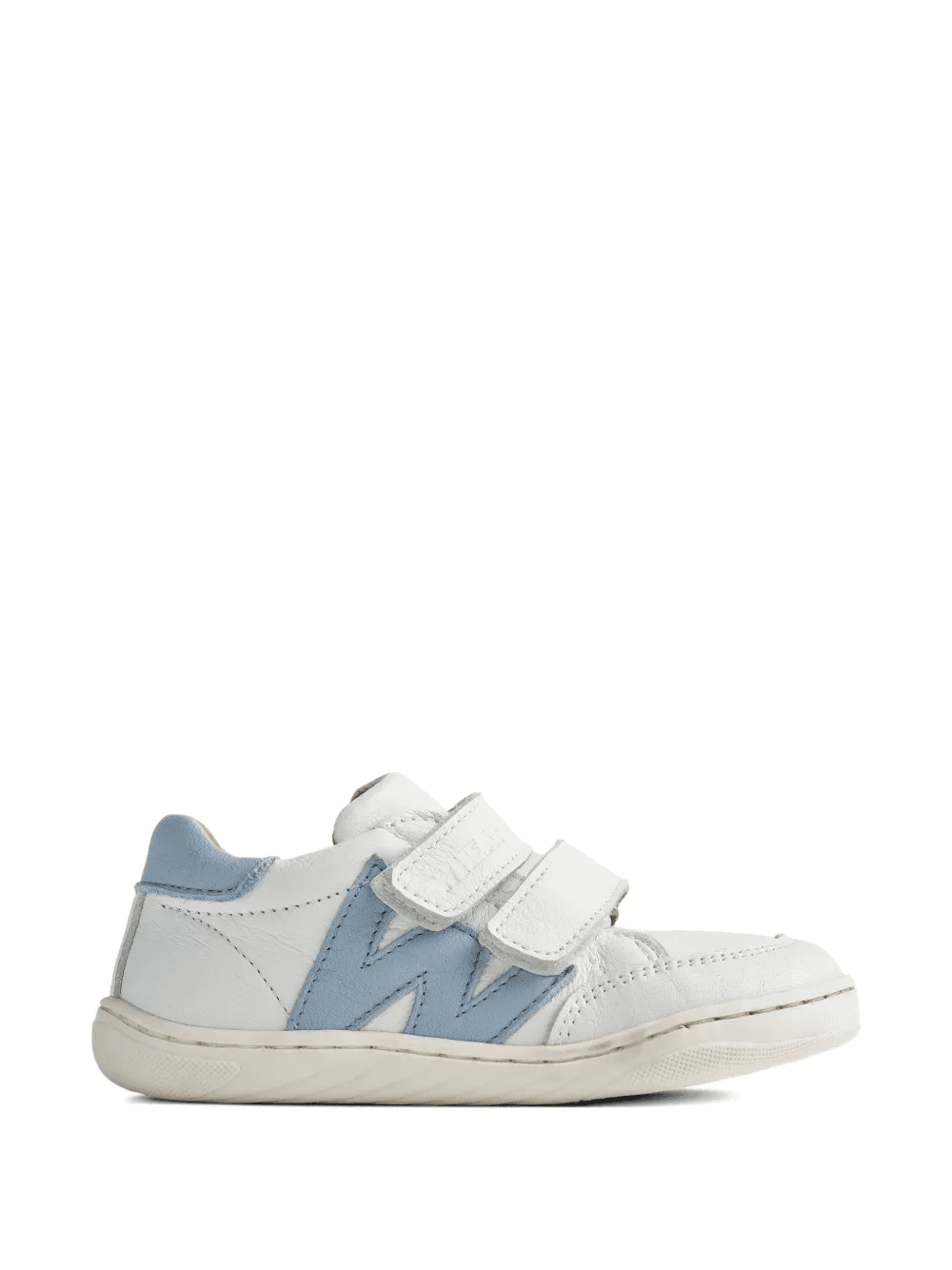 Barres sneakers - Image 1