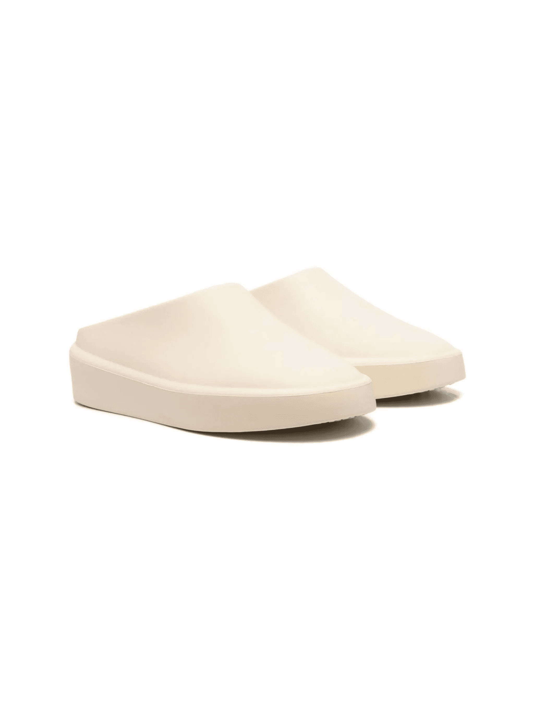 The California slip-on shoes - Image 1