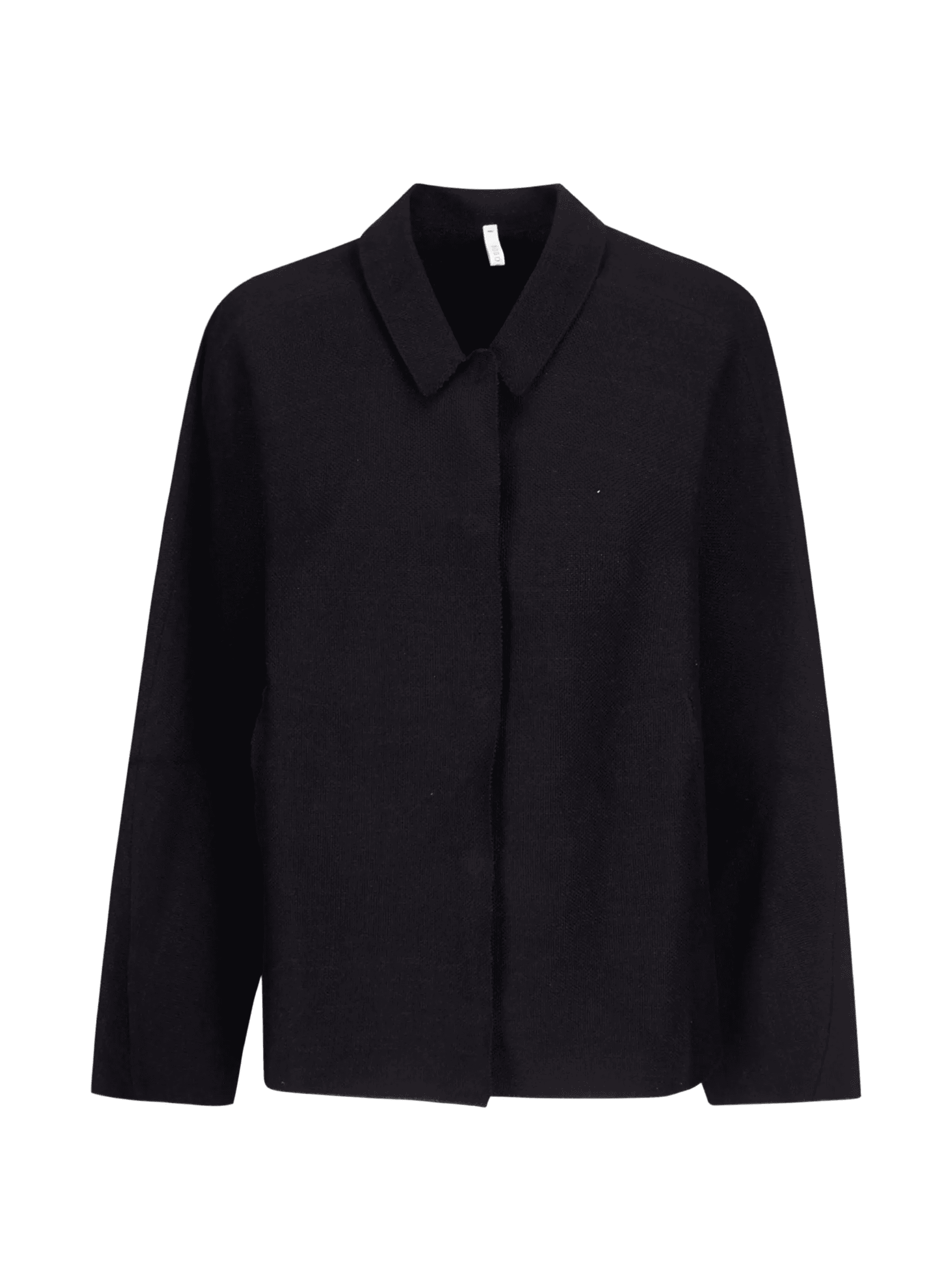 collar giacca jacket - Image 1