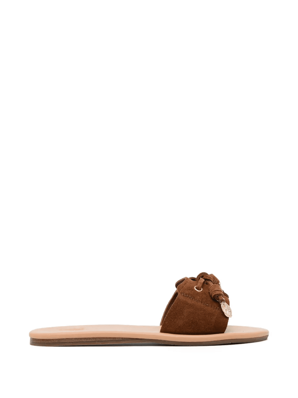 Verina sandals - Image 1
