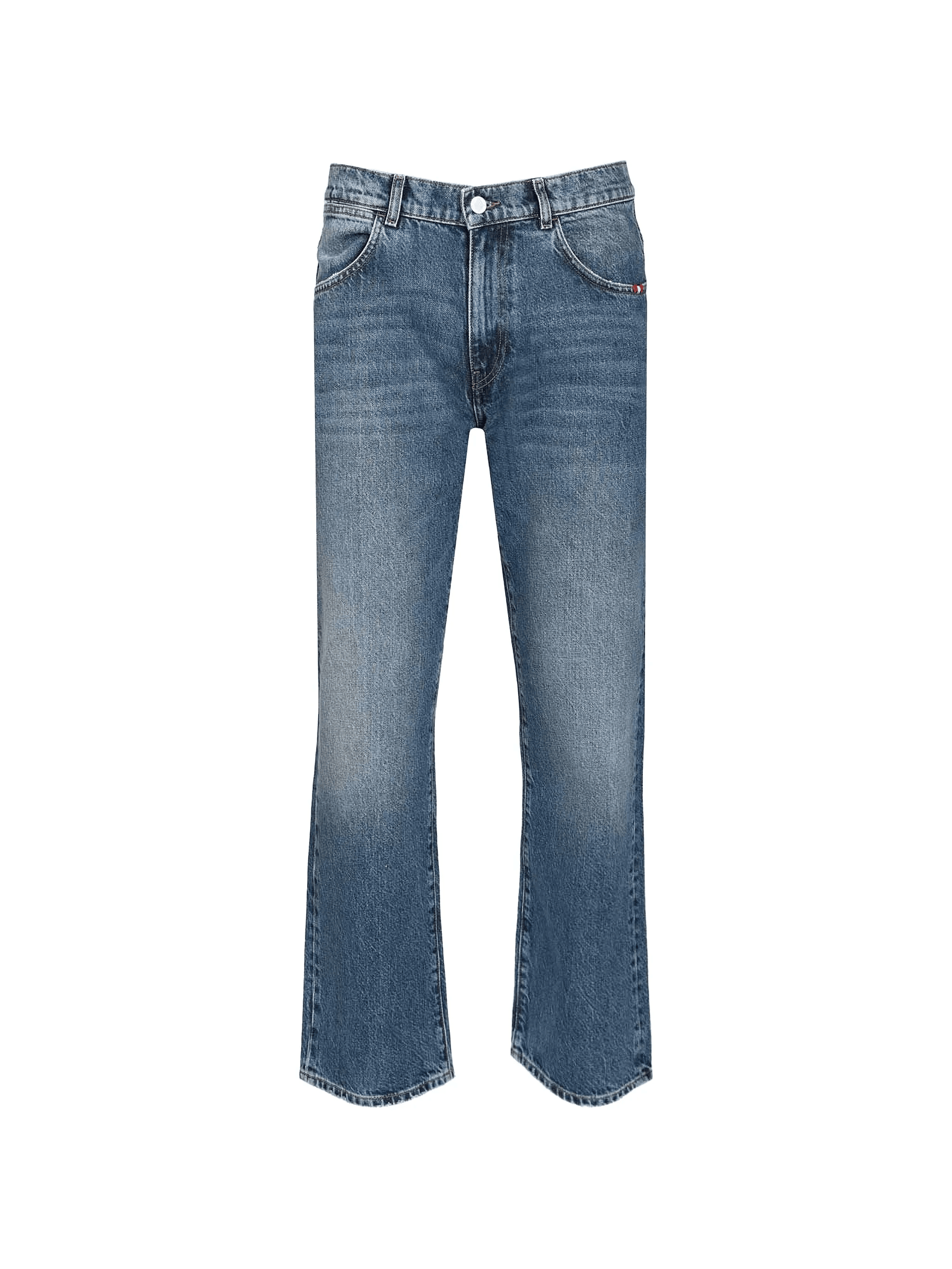 James Axel jeans - Image 1