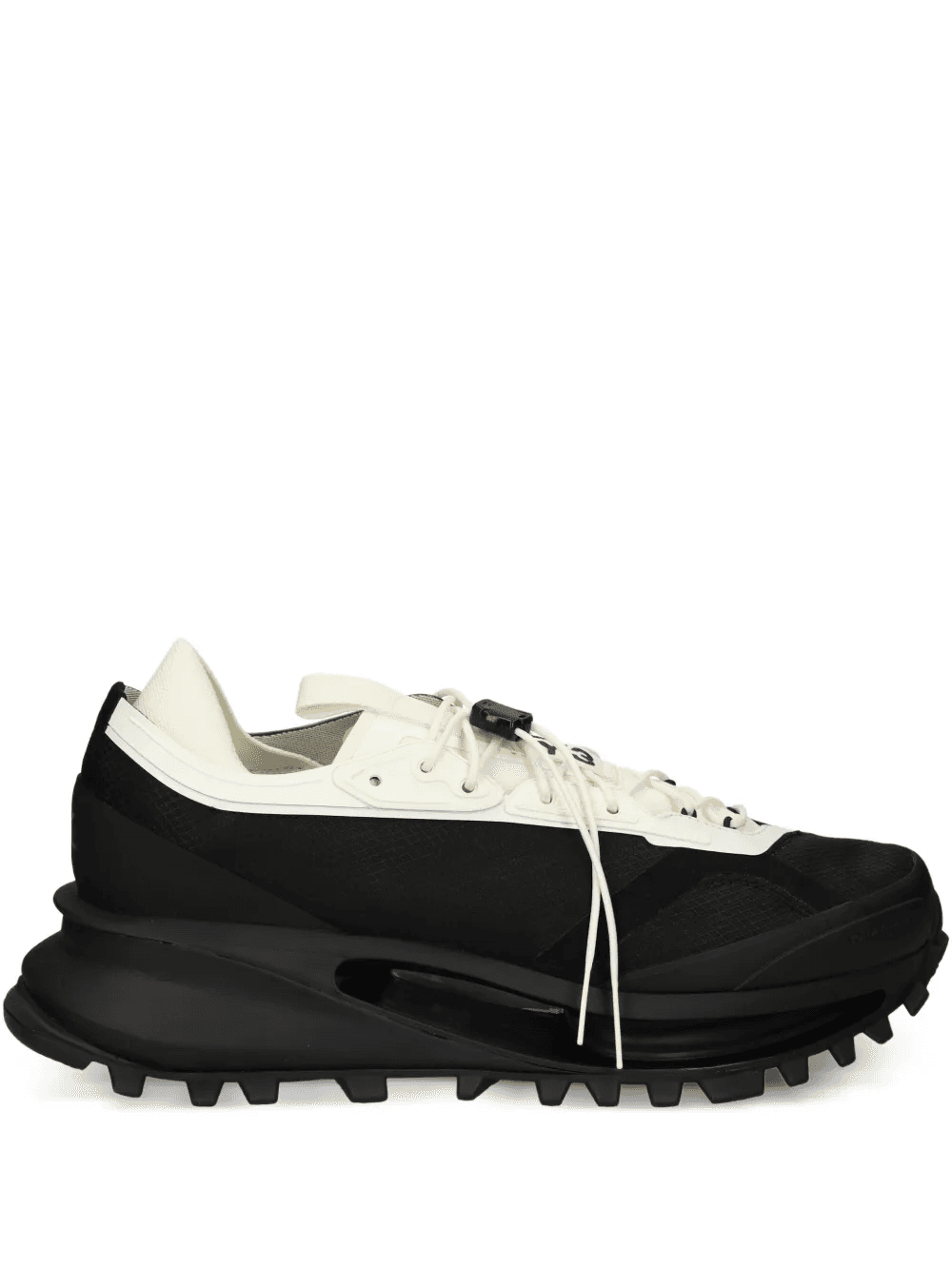 S-Gendo Trail sneakers - Image 1