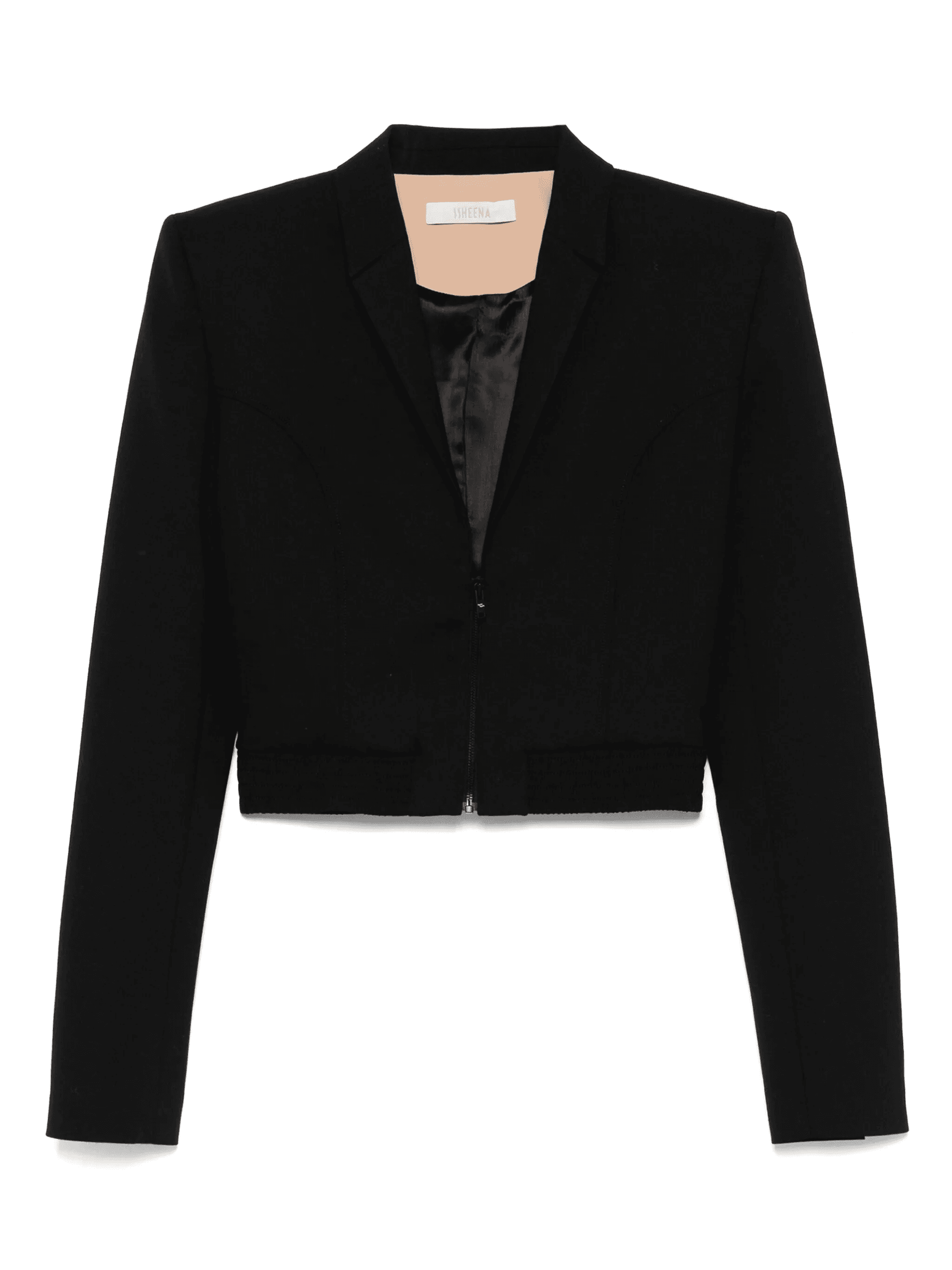 Briossheena jacket - Image 1