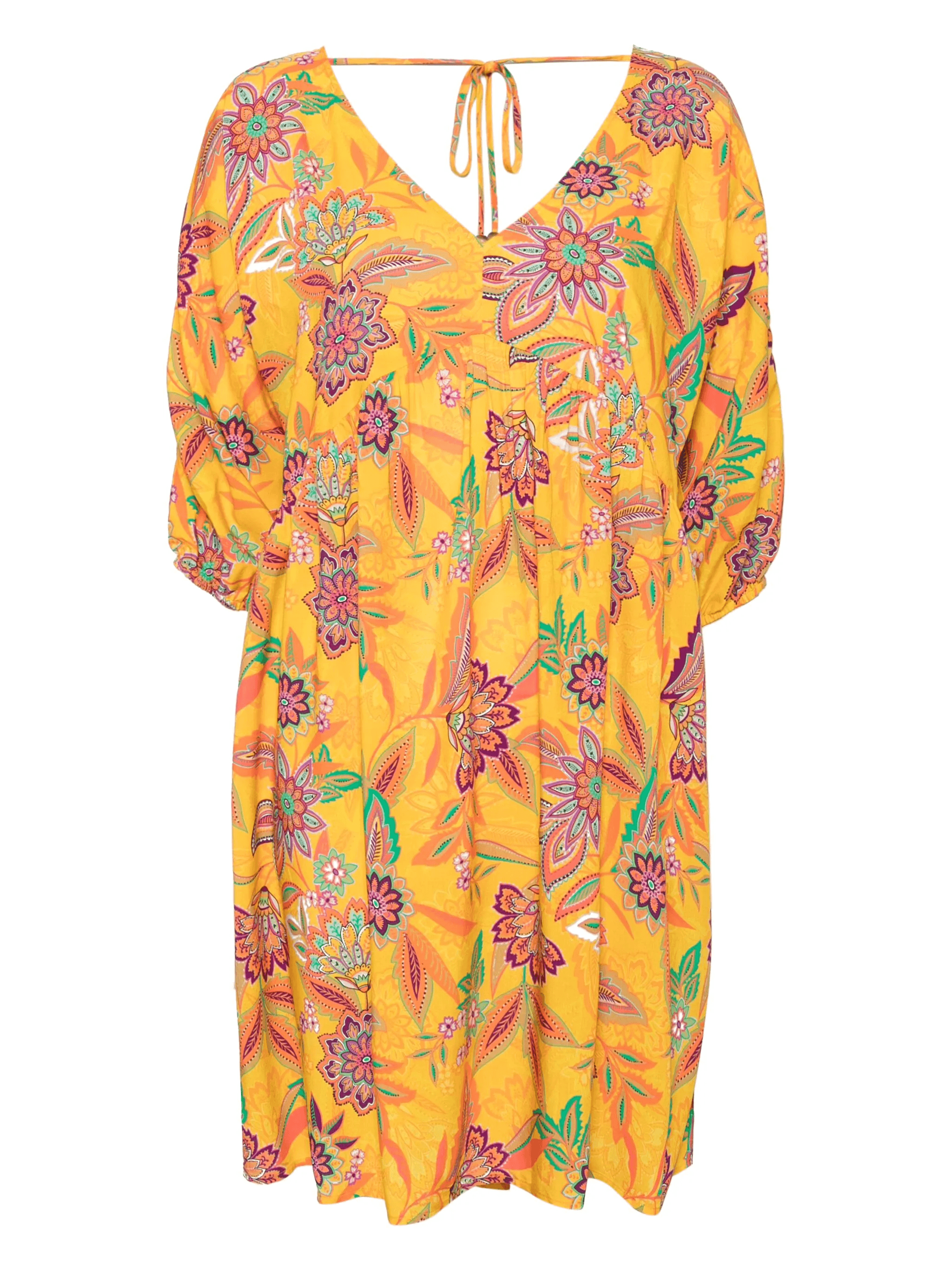 Sunshine coverup - Image 1