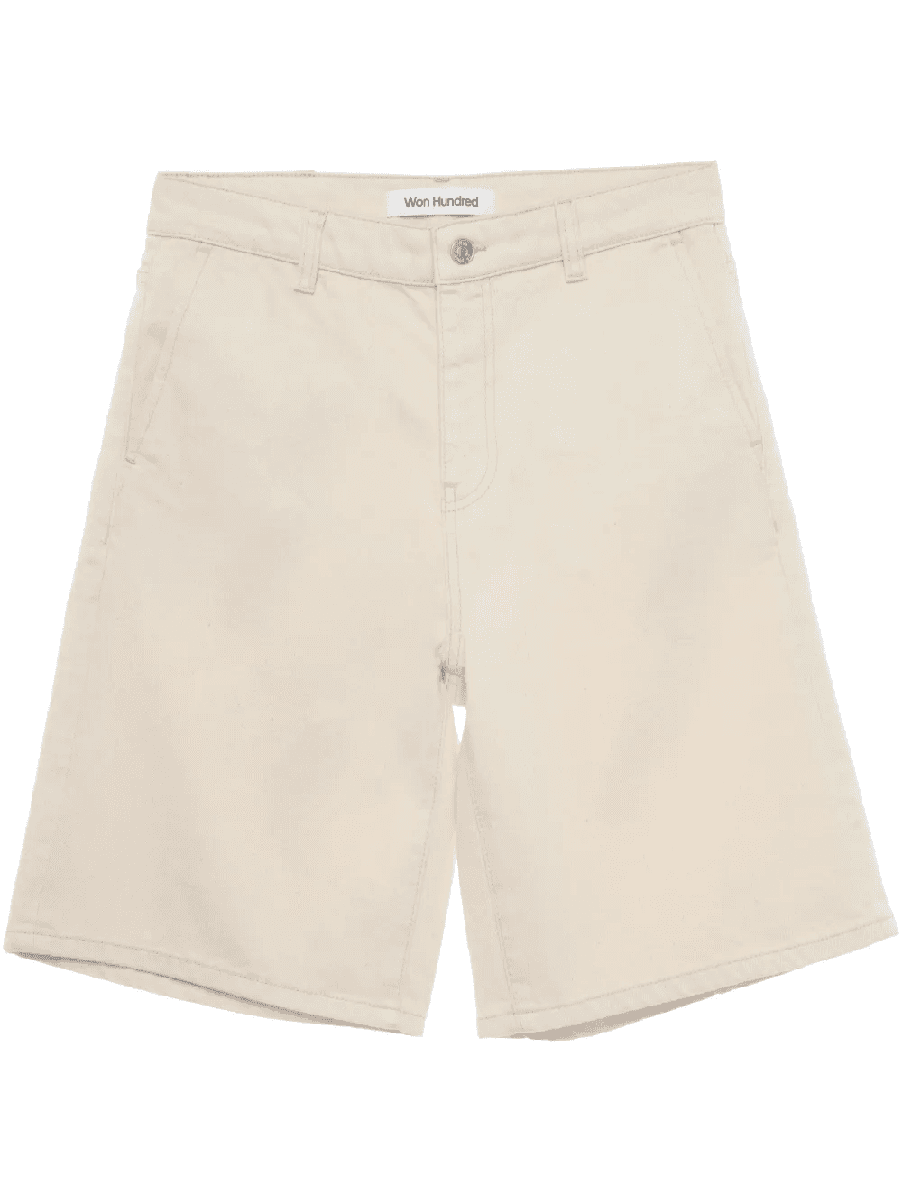 Kyle shorts - Image 1