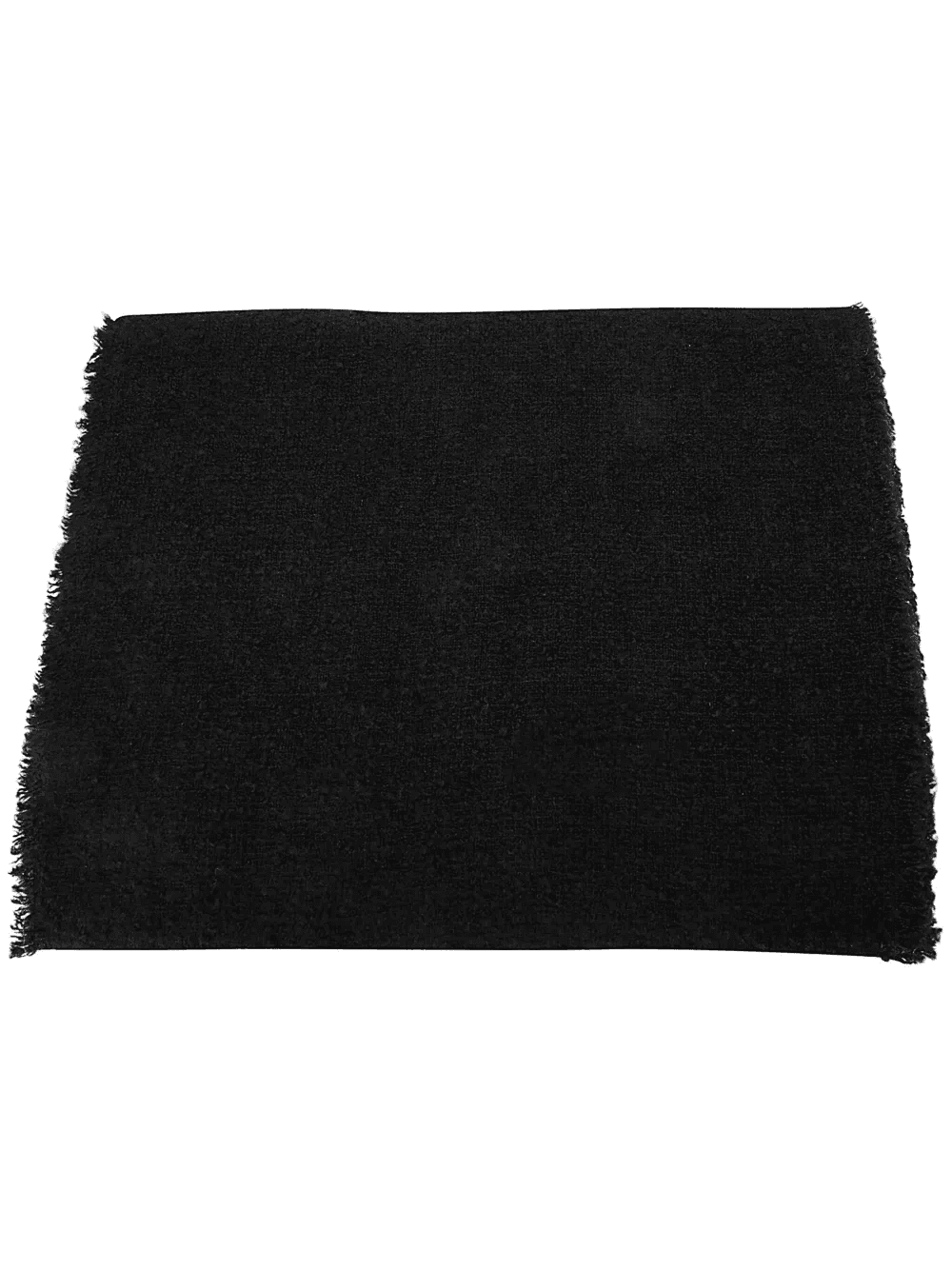 Chris scarf - Image 1