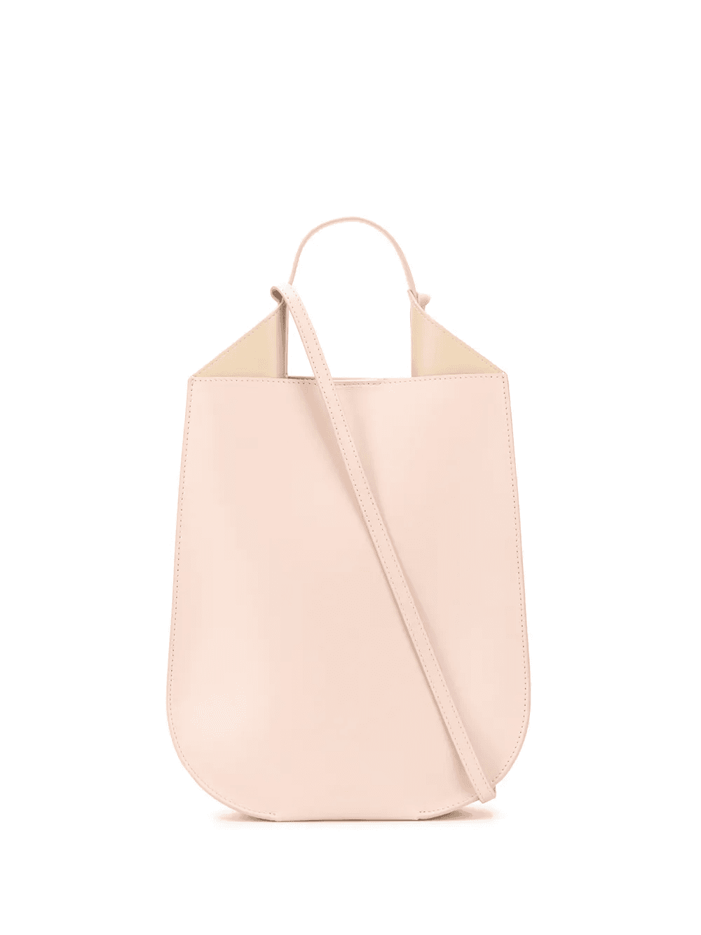 Helene mini shoulder bag - Image 1
