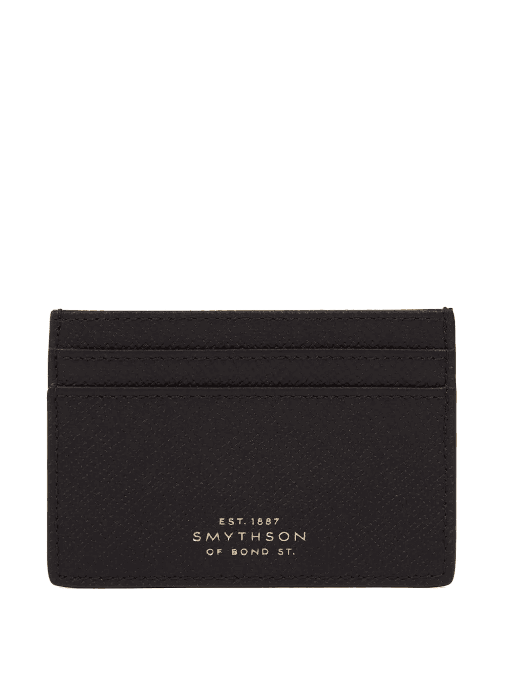Panama flat cardholder - Image 1