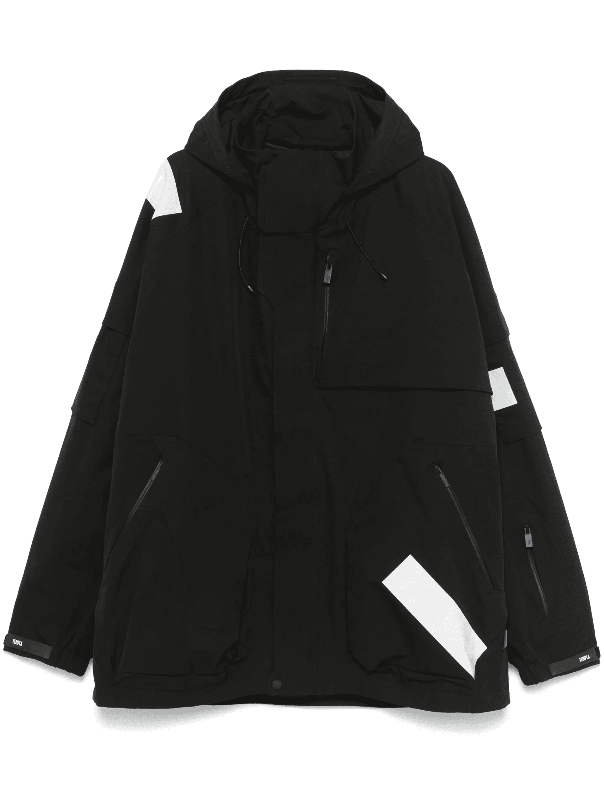 Catalyst Lite snow coat - Image 1