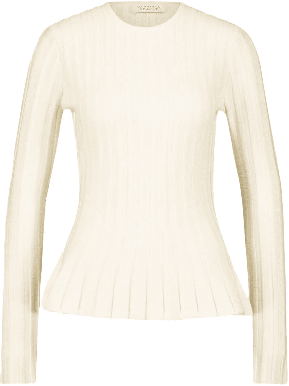 Werner top - Image 1