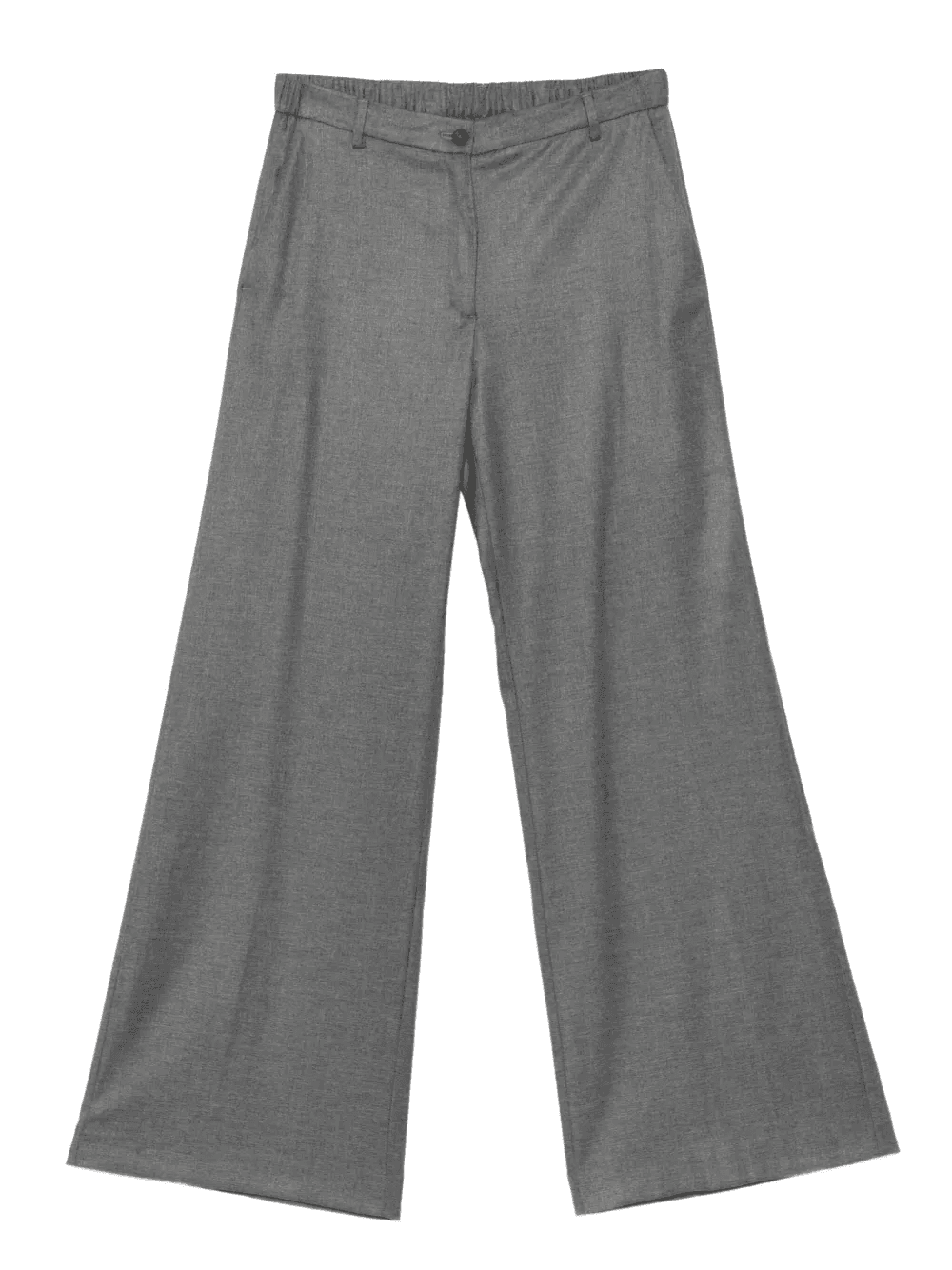 Piedro trousers - Image 1