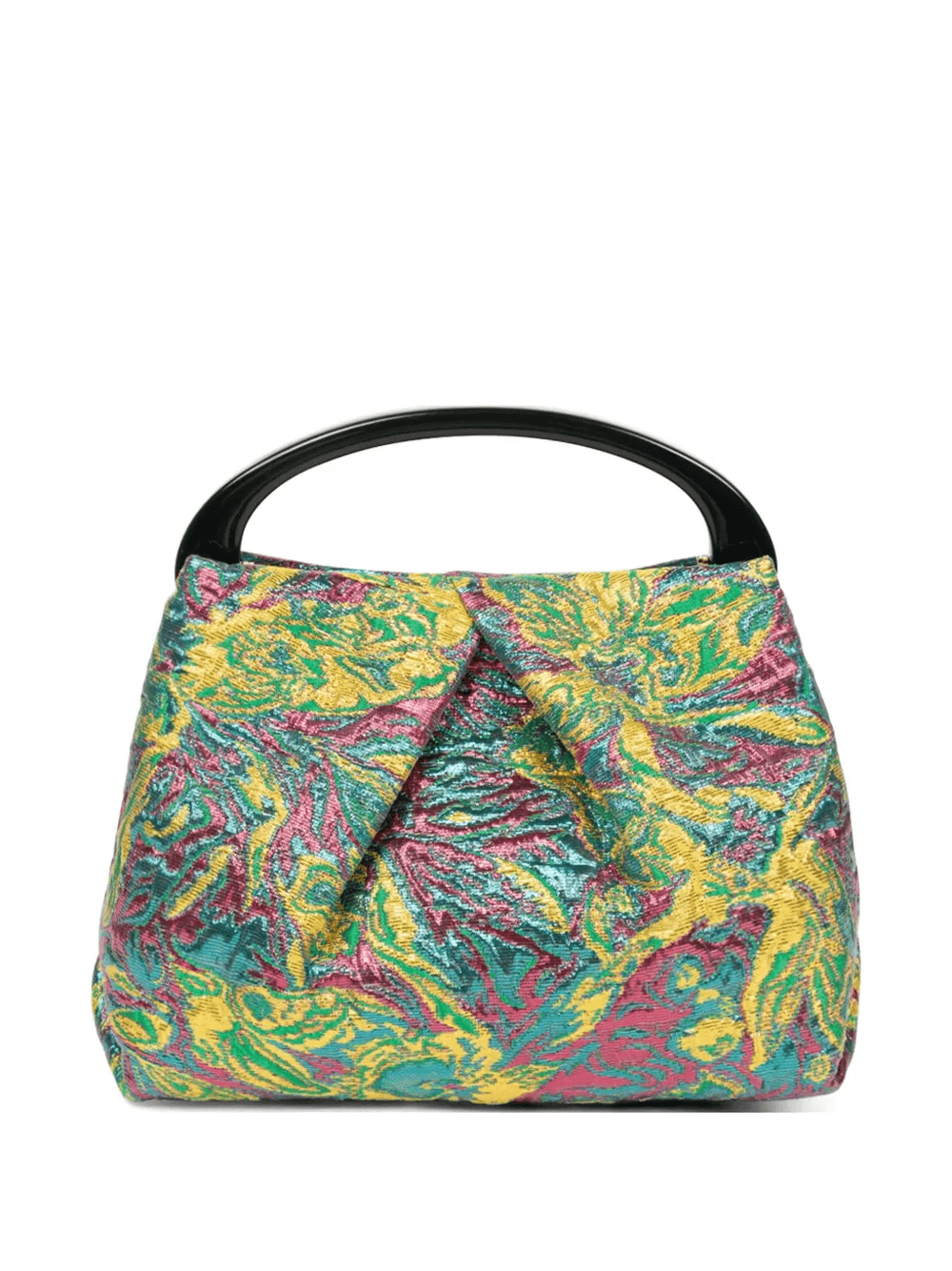 Small print tote bag - Image 1