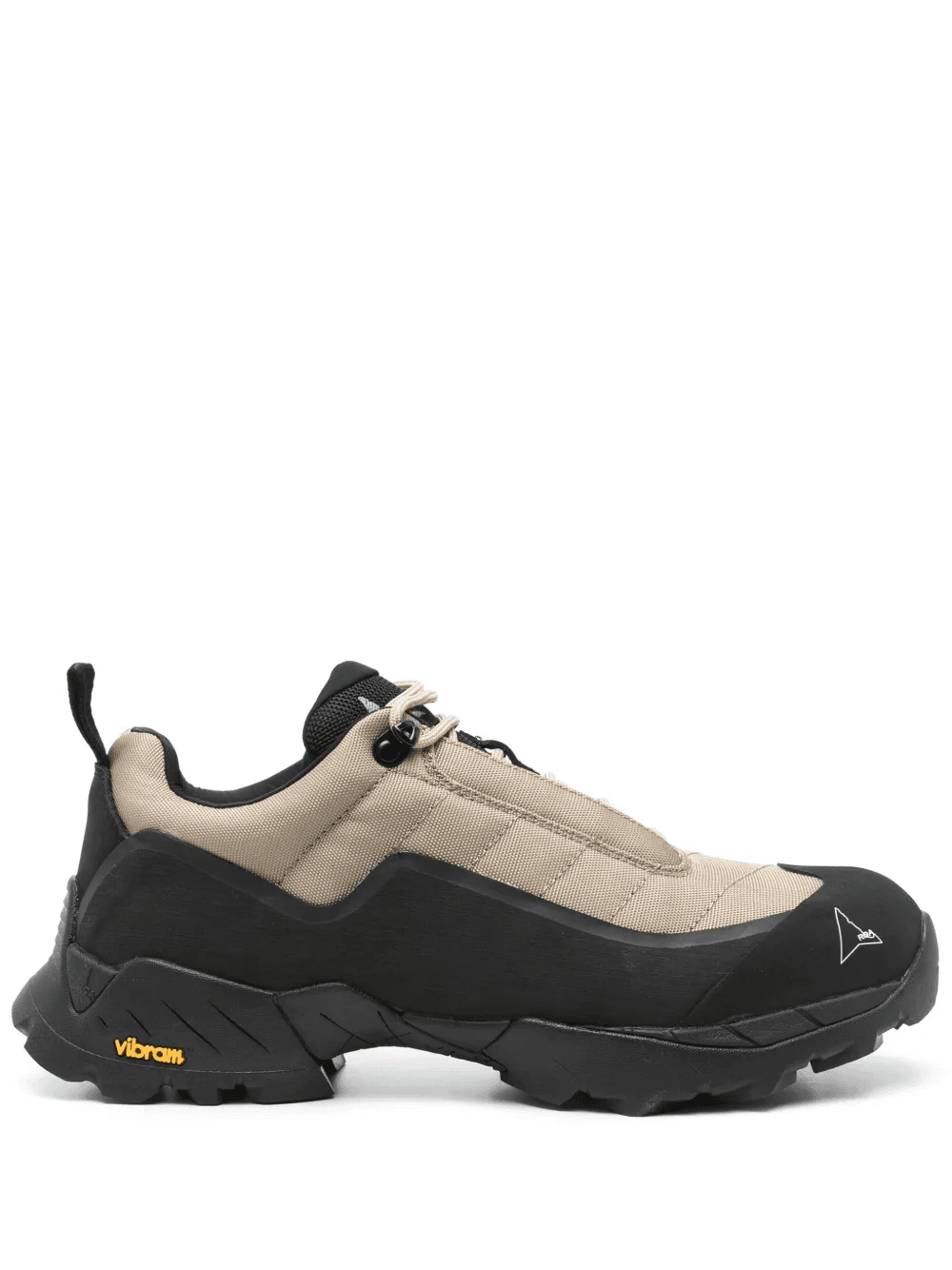 Katharina sneakers - Image 1