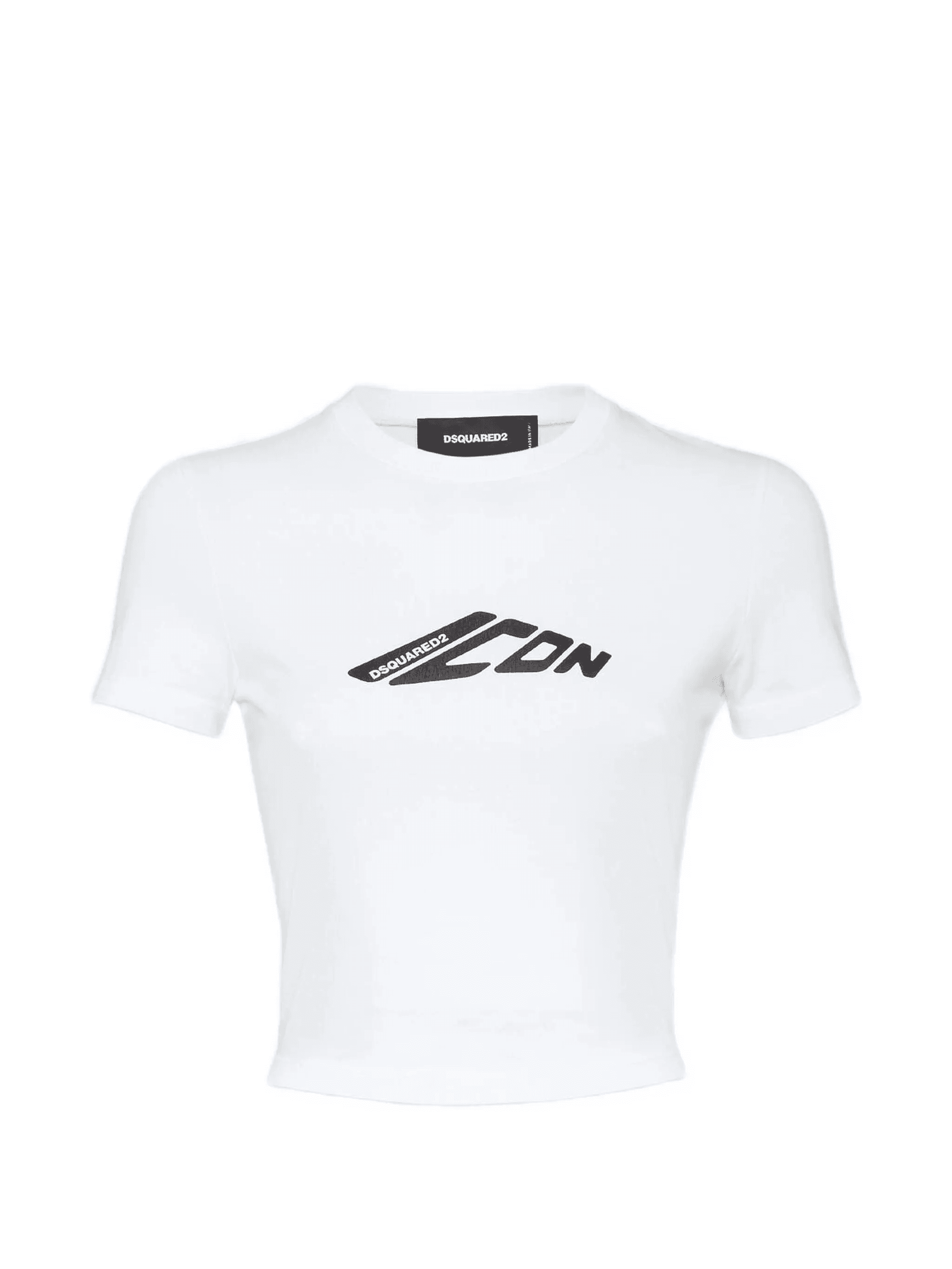 Icon New Generation T-shirt - Image 1