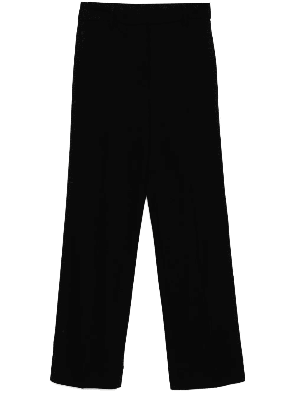 Cathy trousers - Image 1