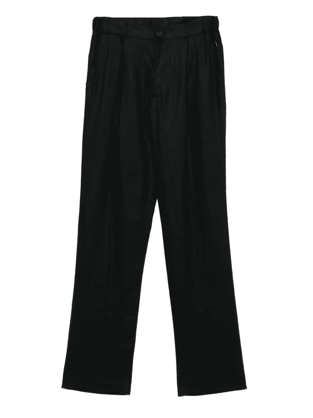 Torrecanne trousers - Image 1
