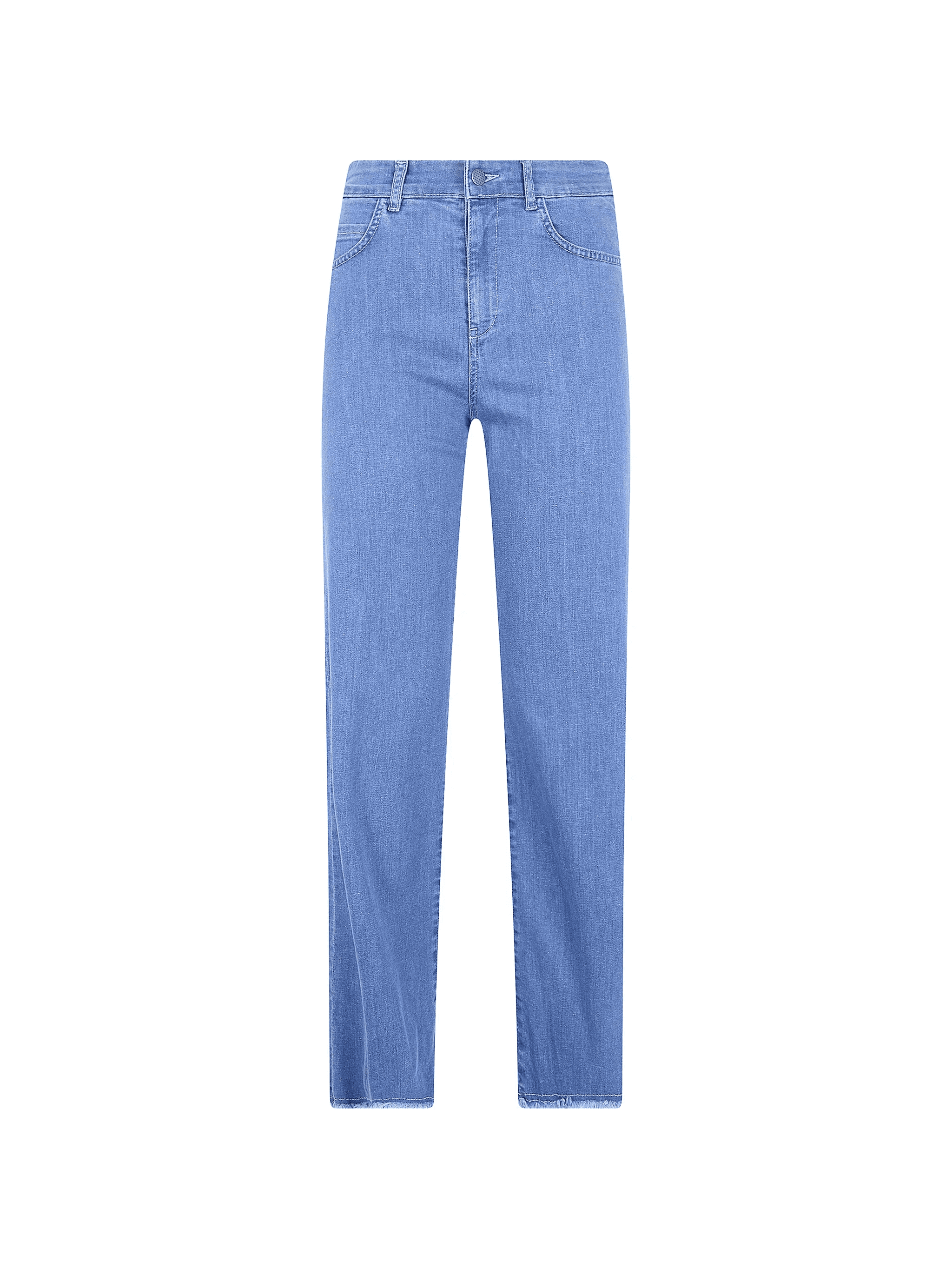 pocket jeans - Image 1