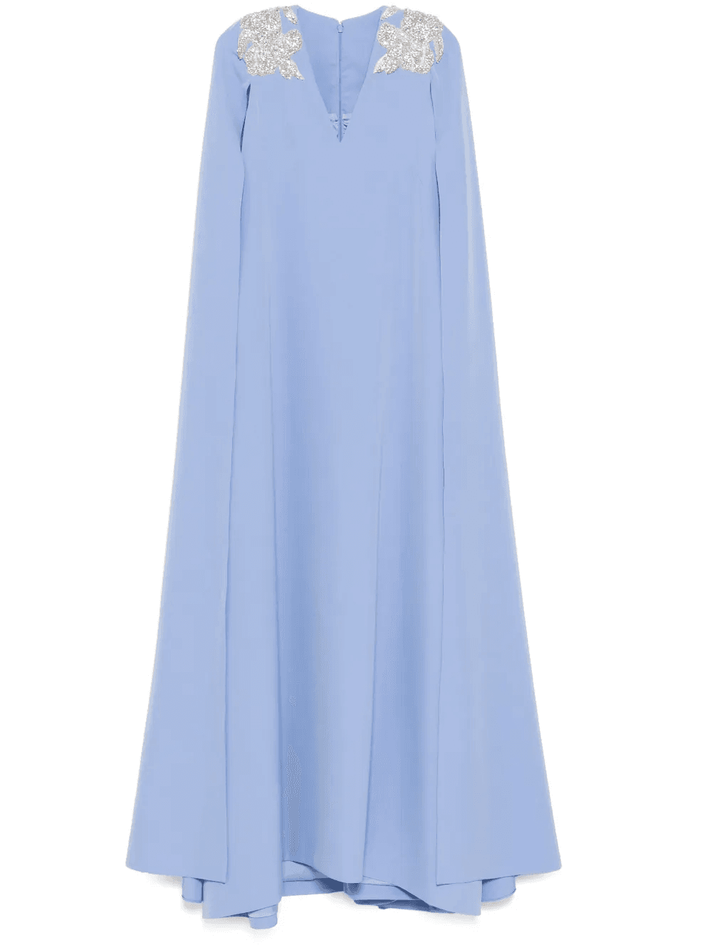 Revy dress - Image 1