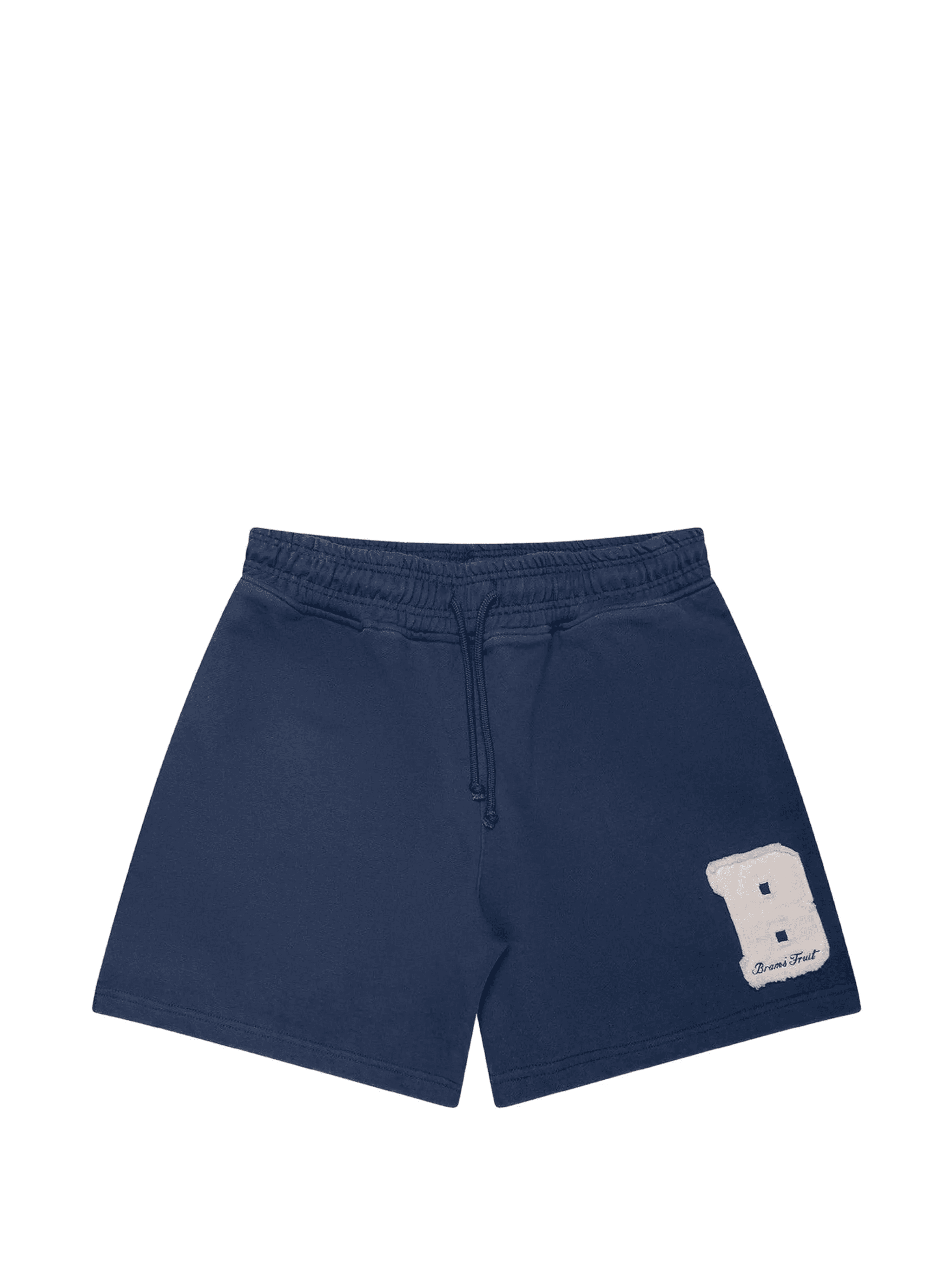 Varsity shorts - Image 1