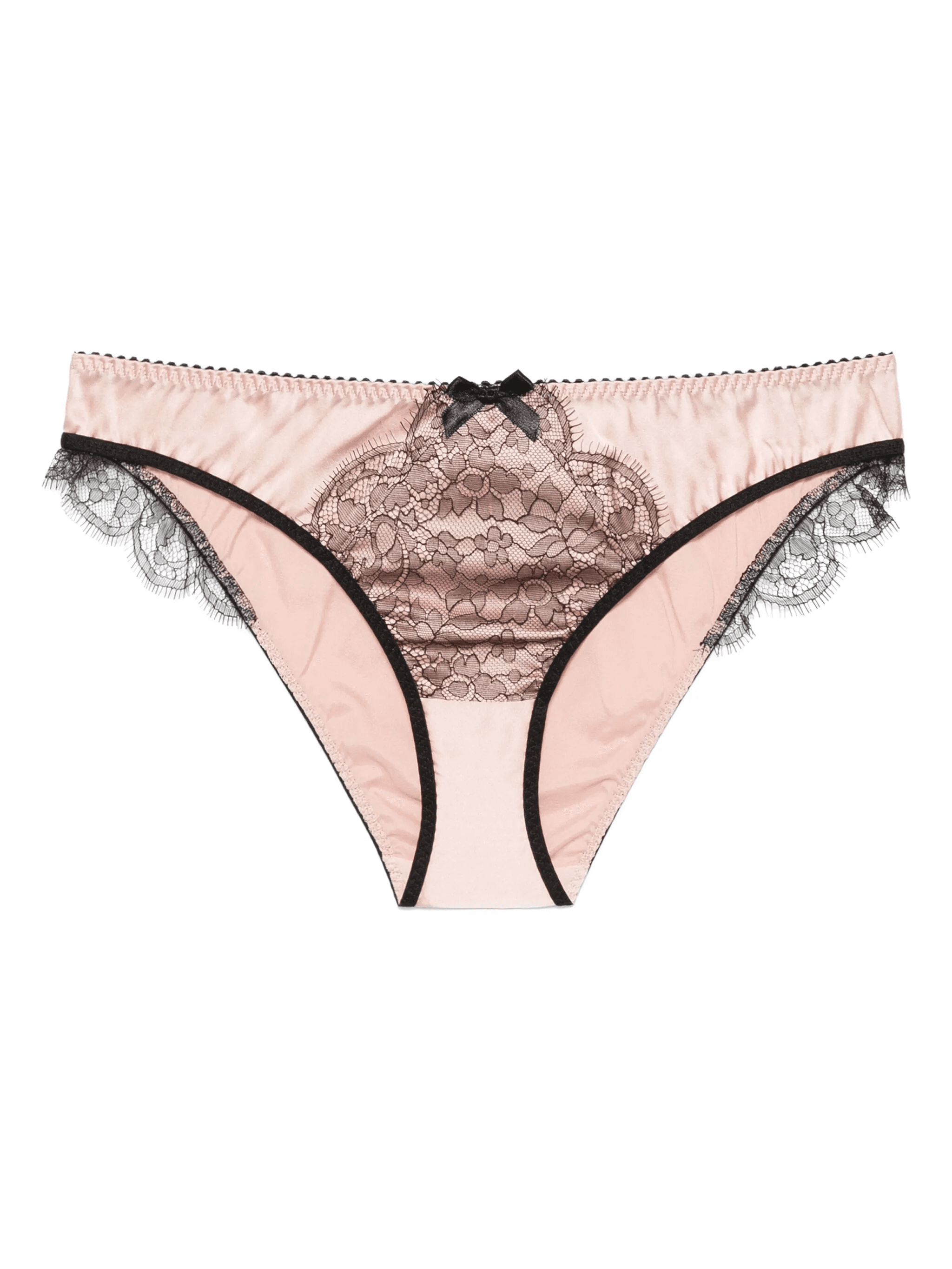 Sammi briefs - Image 1