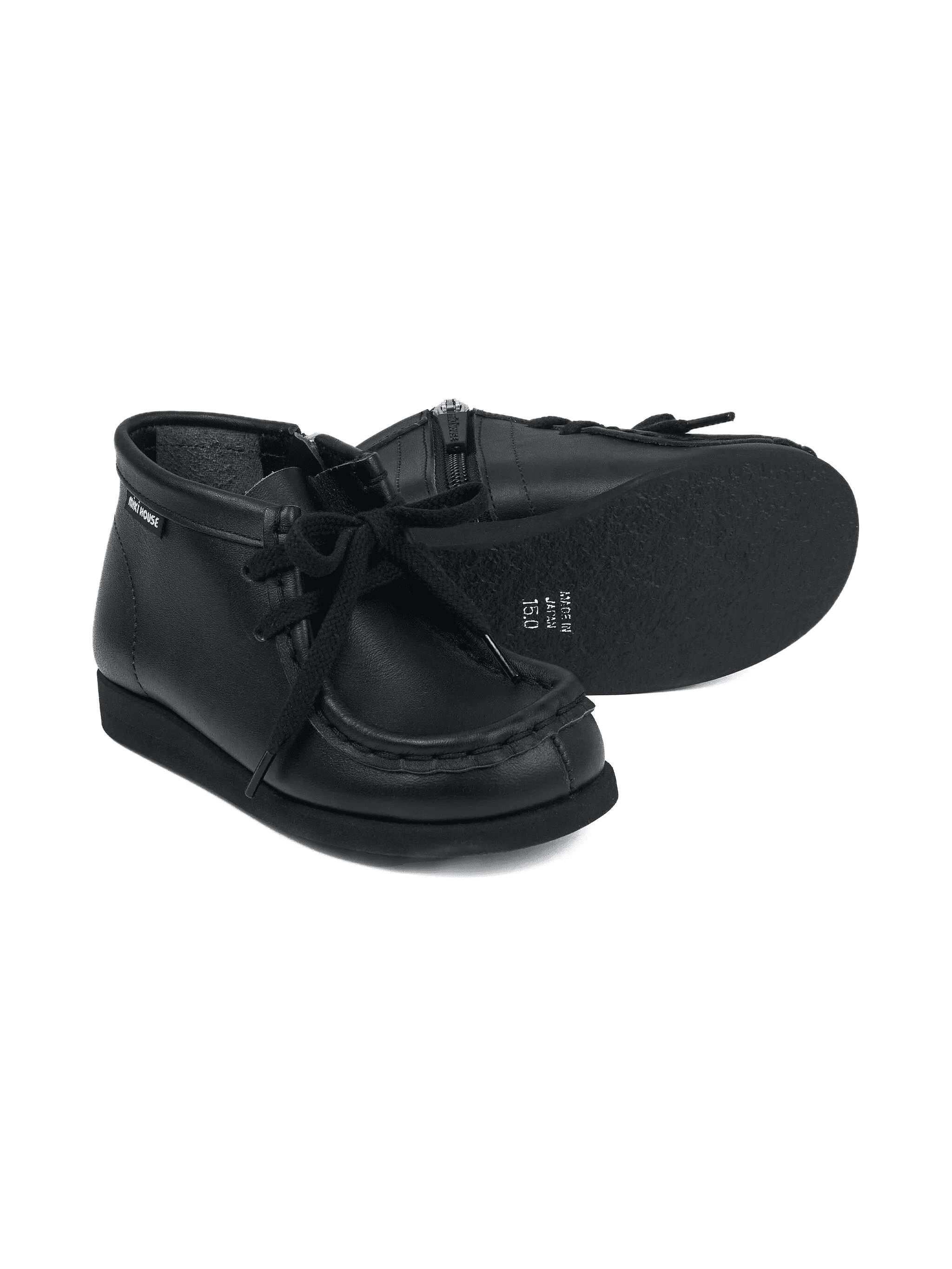 Chelsea boots - Image 1