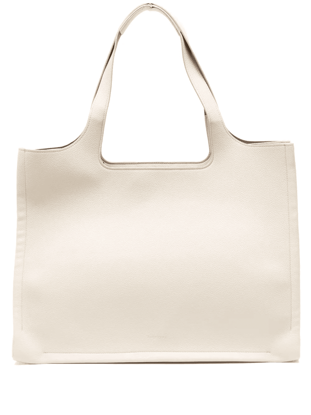 Morea tote bag - Image 1