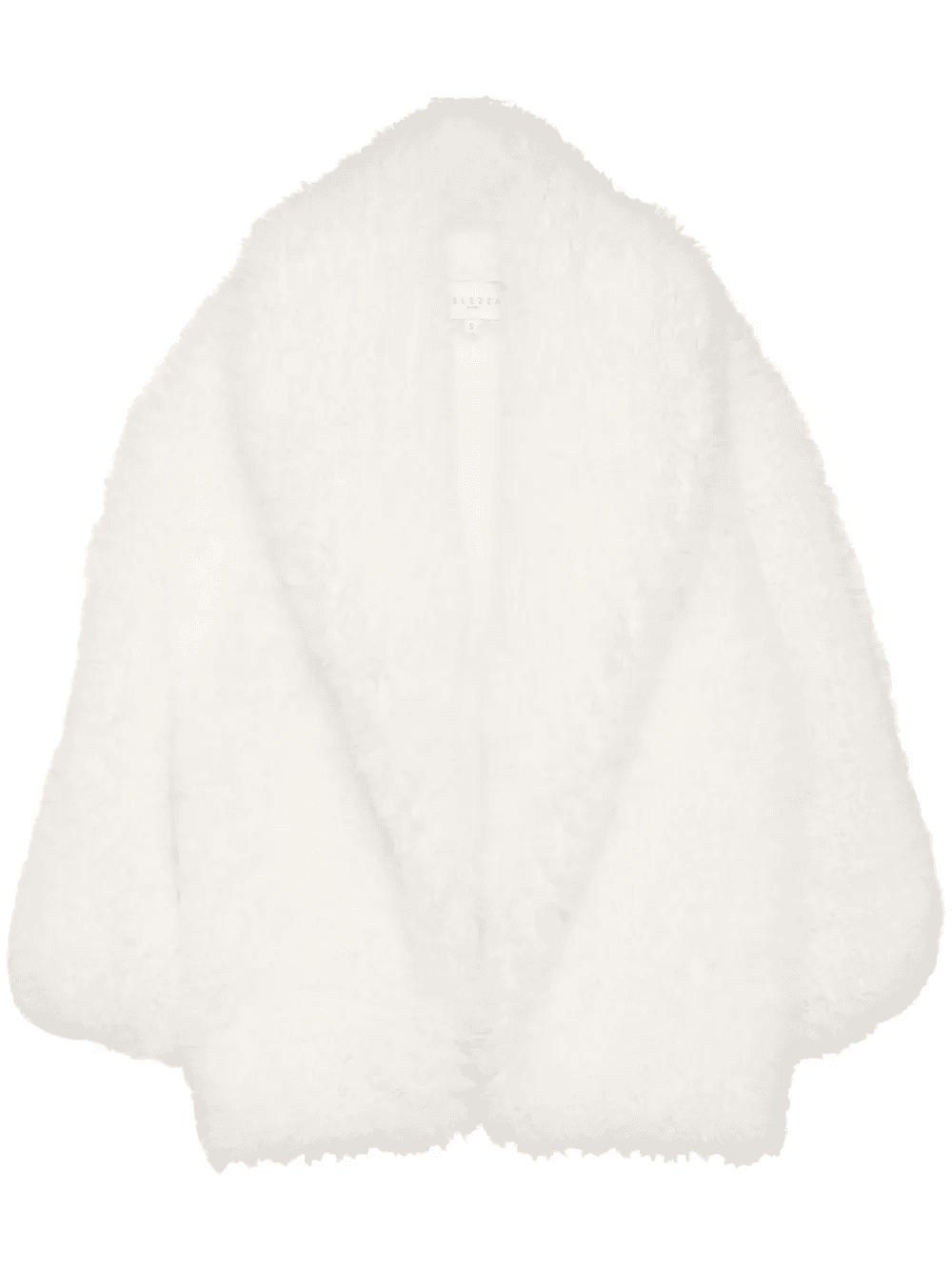 Octavia coat - Image 1