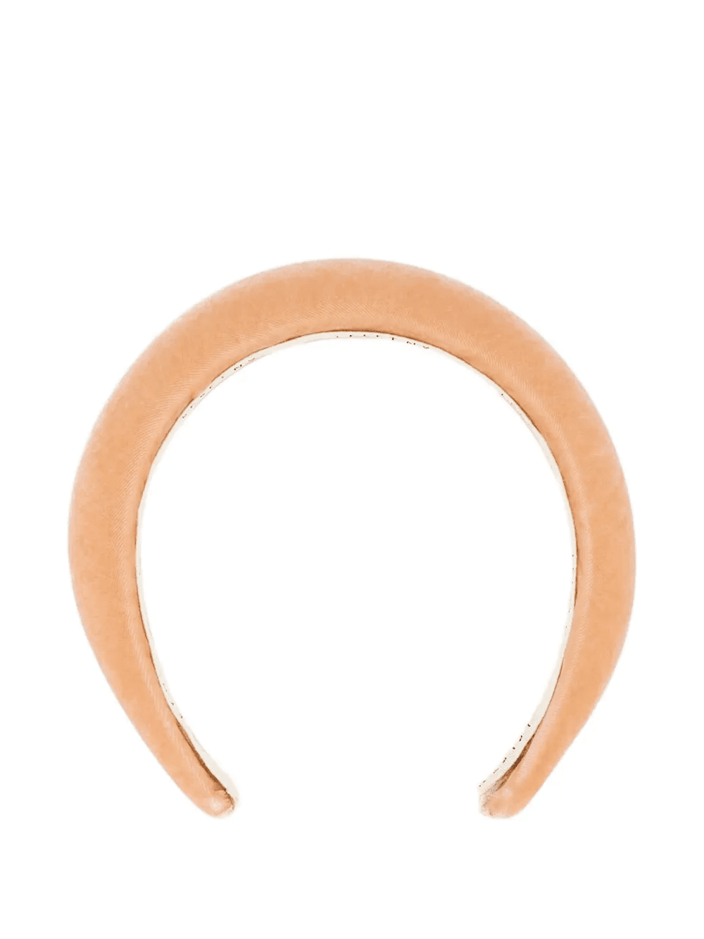 Heloise headband - Image 1