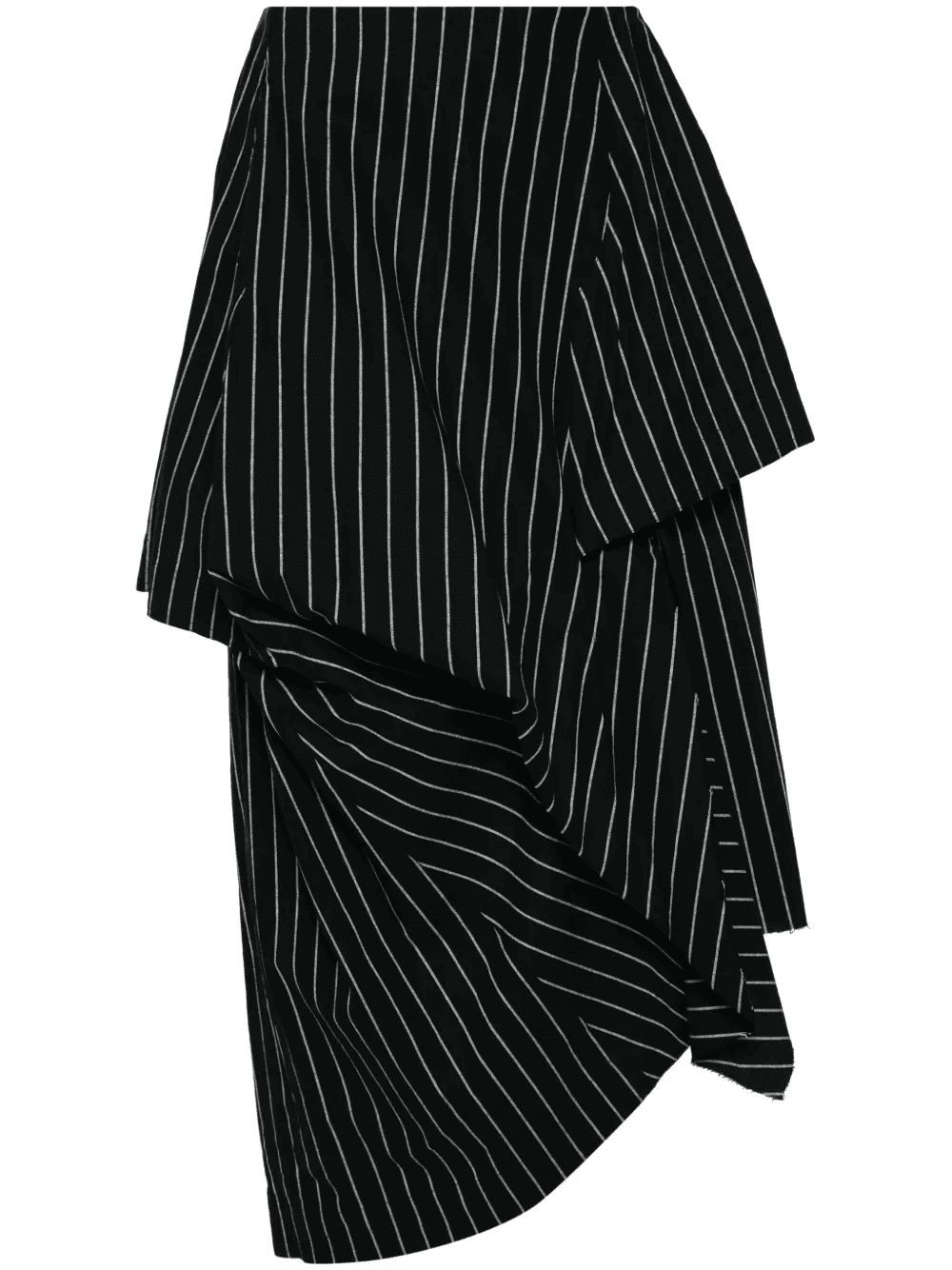 Bo midi skirt - Image 1