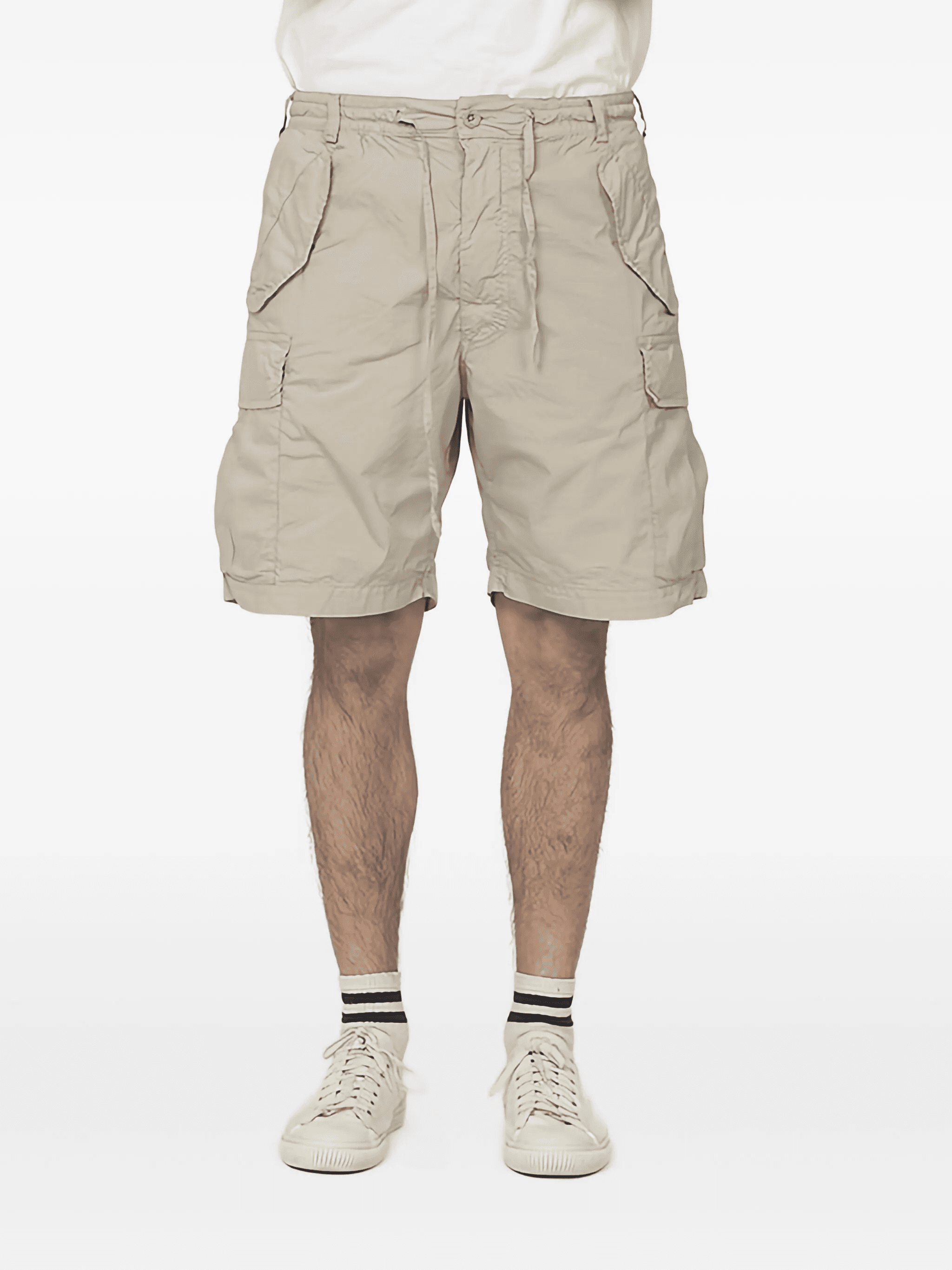 Idaho 15 cargo shorts - Image 1