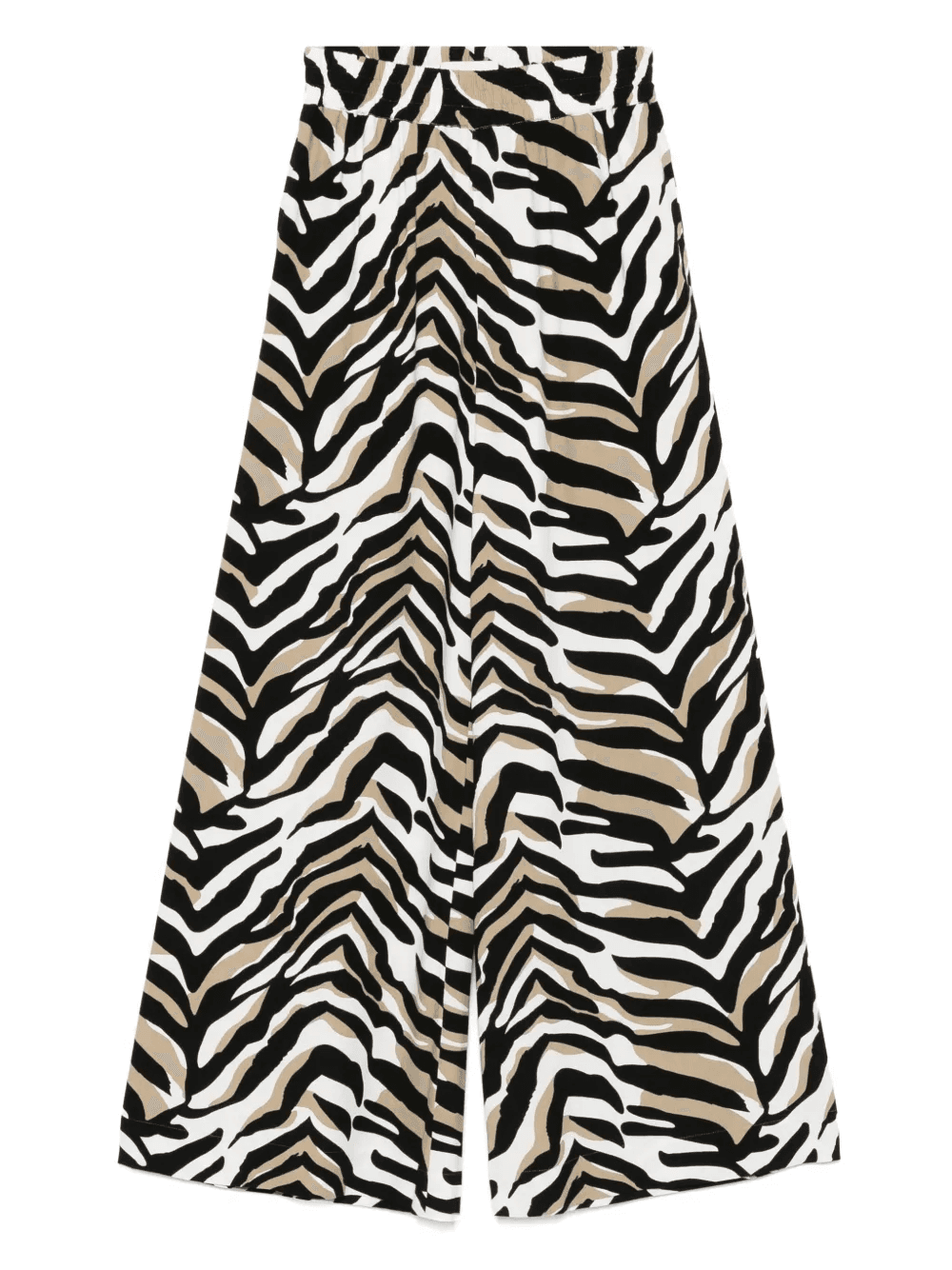 Zanzibar trousers - Image 1