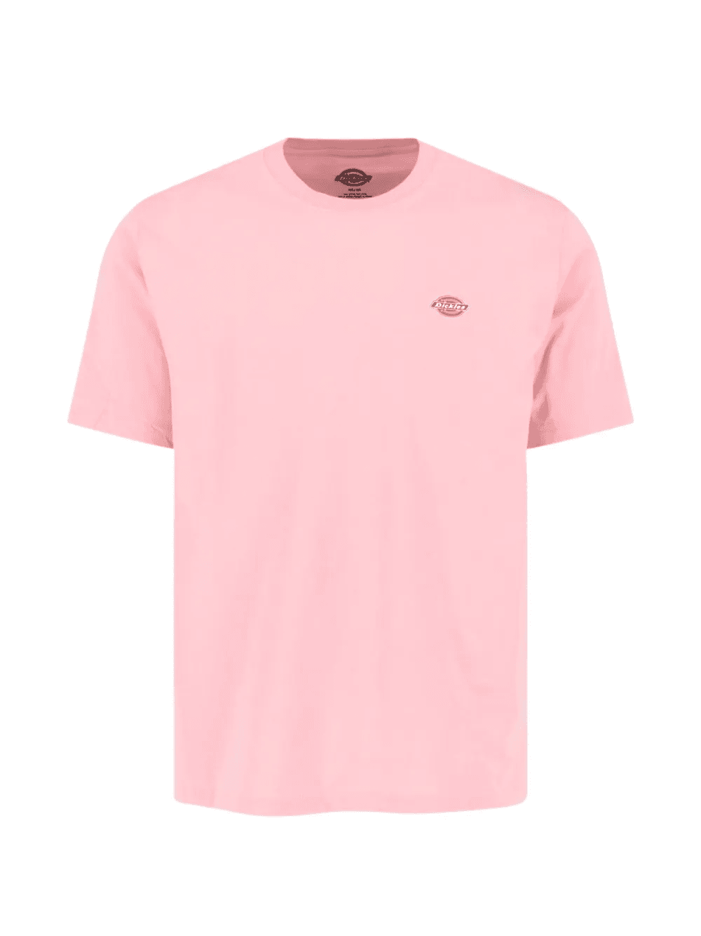 Mapleton T-shirt - Image 1