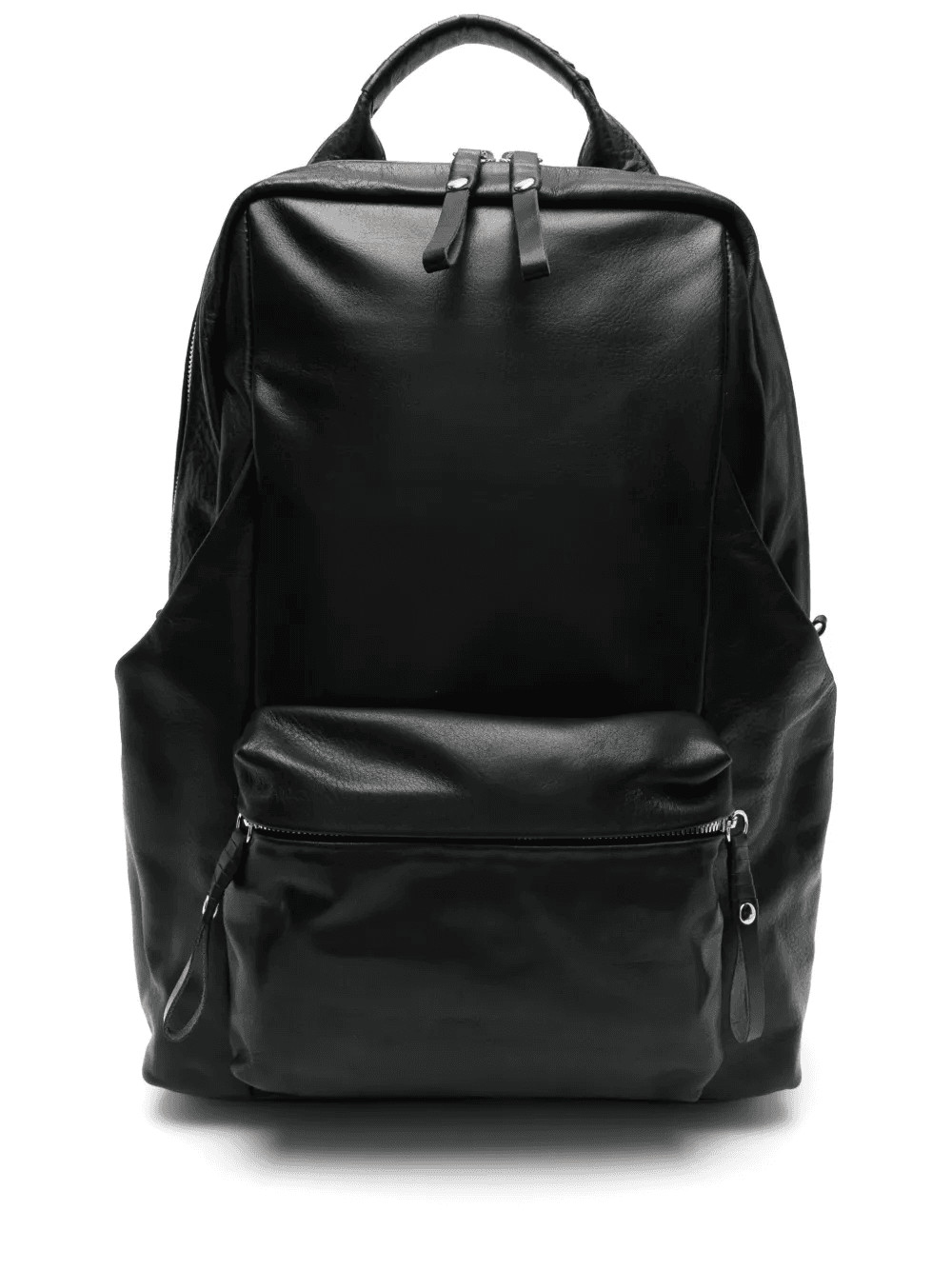 Tower Ruck backpack - Image 1