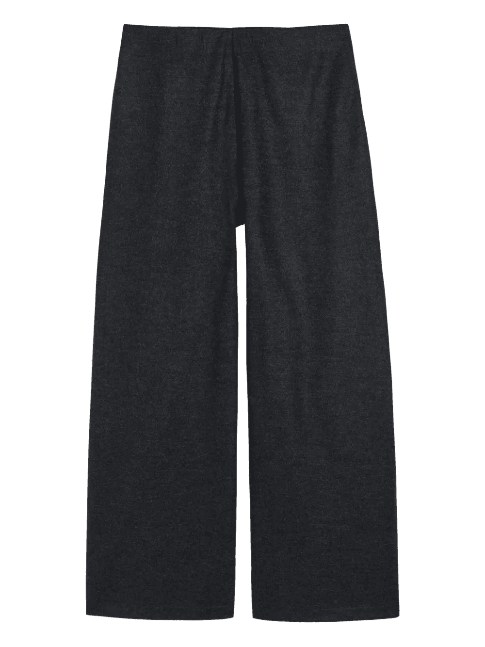 wide-leg trousers - Image 1