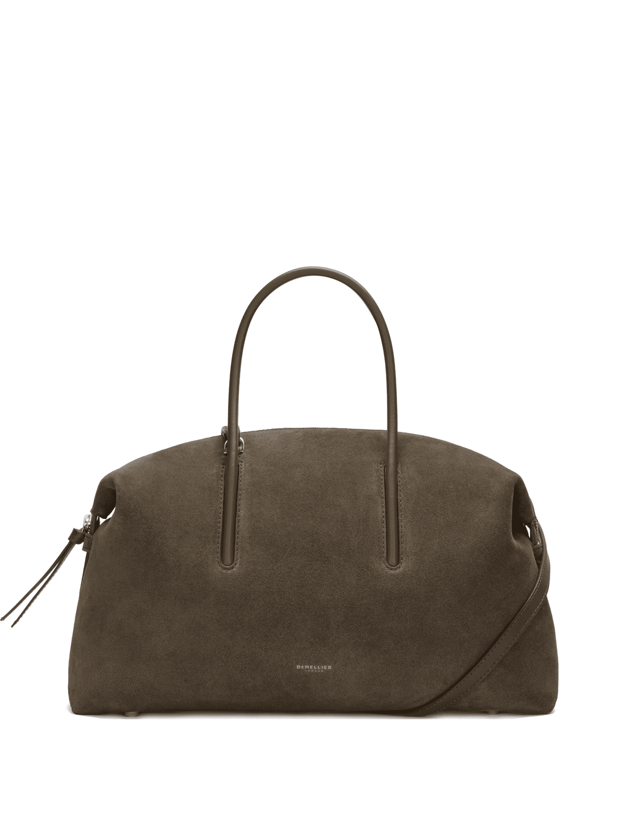 The Midi Stockholm tote bag - Image 1