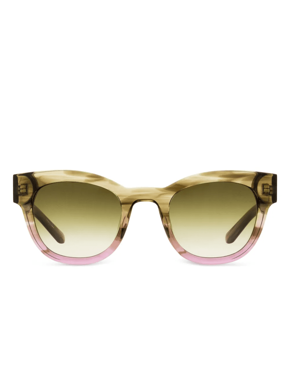 Jett sunglasses - Image 1