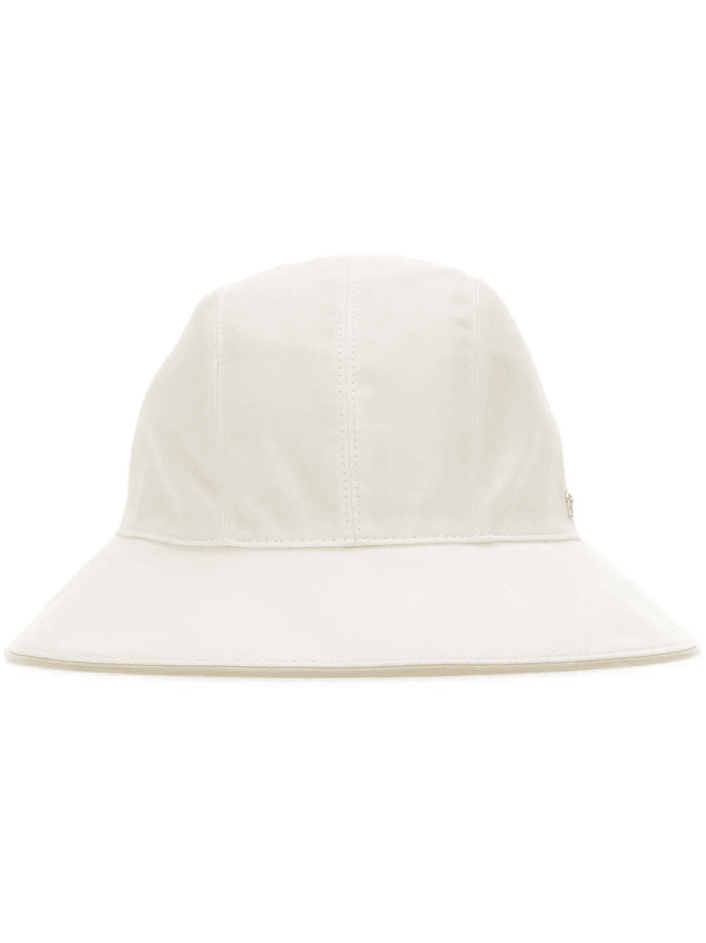 Arya bucket hat - Image 1