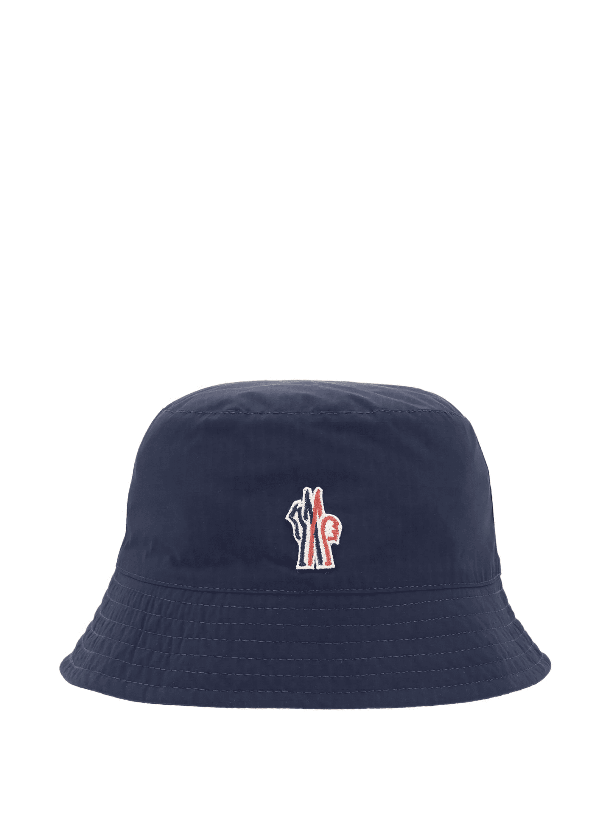 packable bucket hat - Image 1