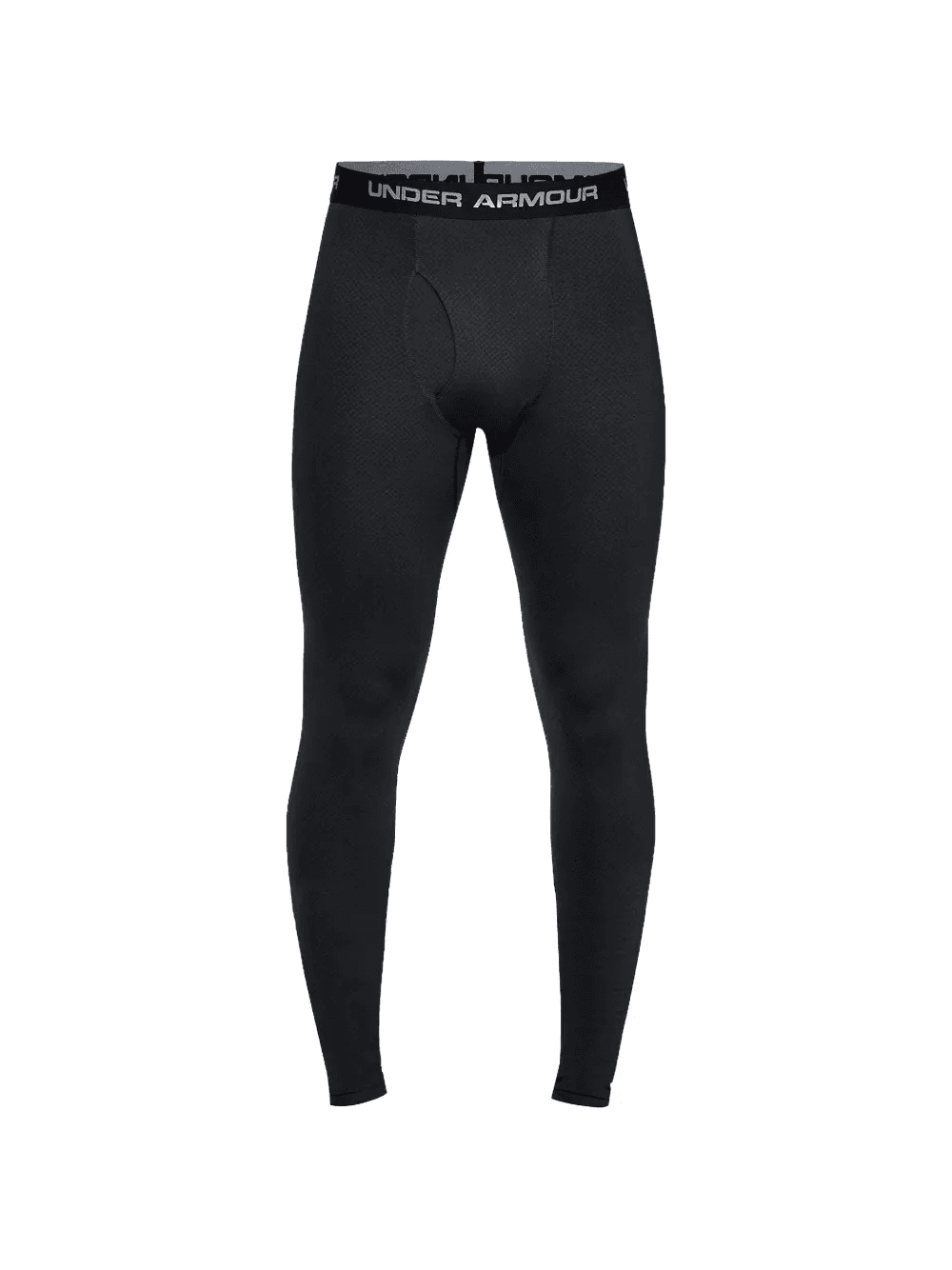 Tactical Reactor leggings - Image 1