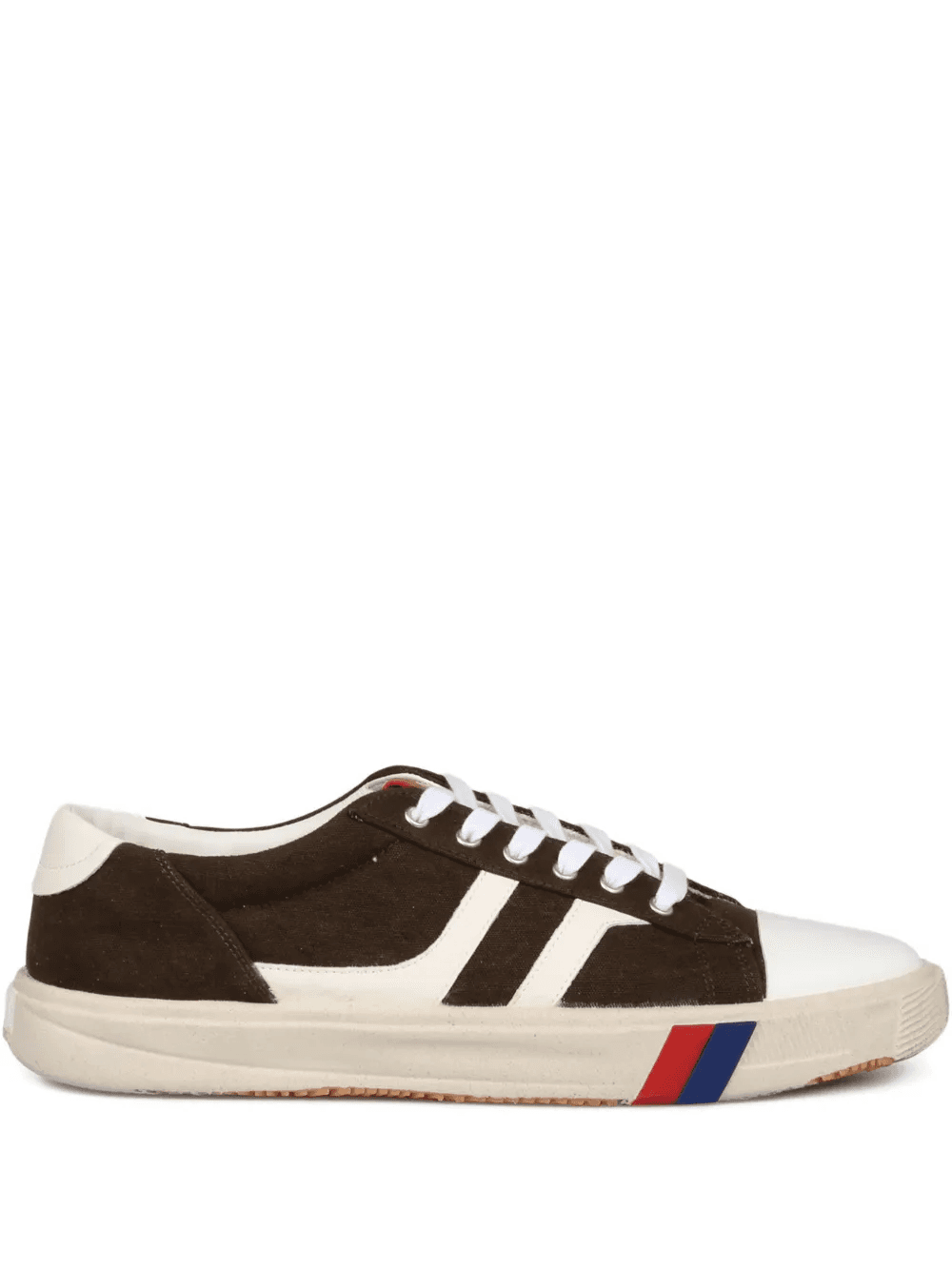 Royal II Orbit trainers - Image 1